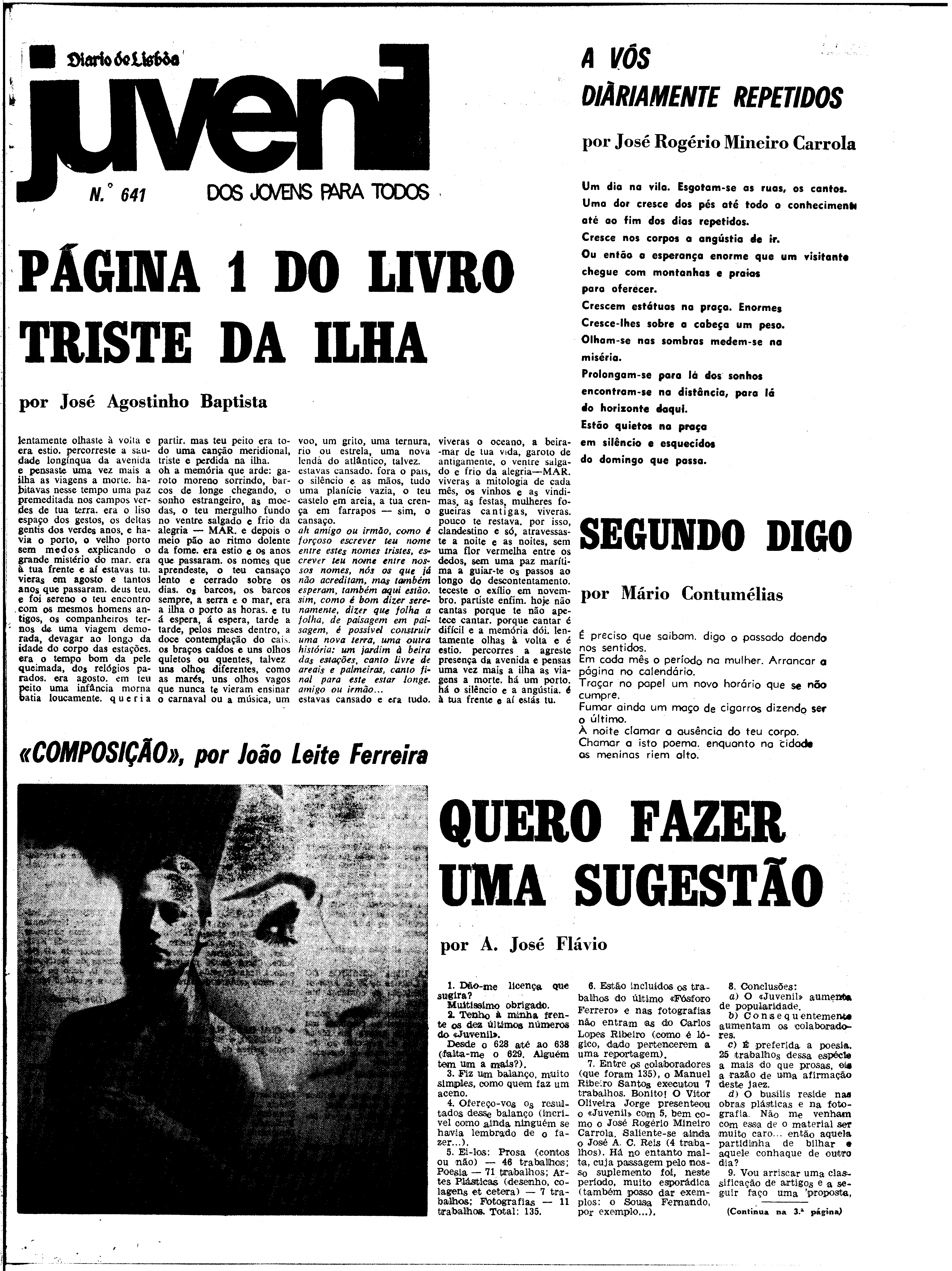 06605.143.24057- pag.23