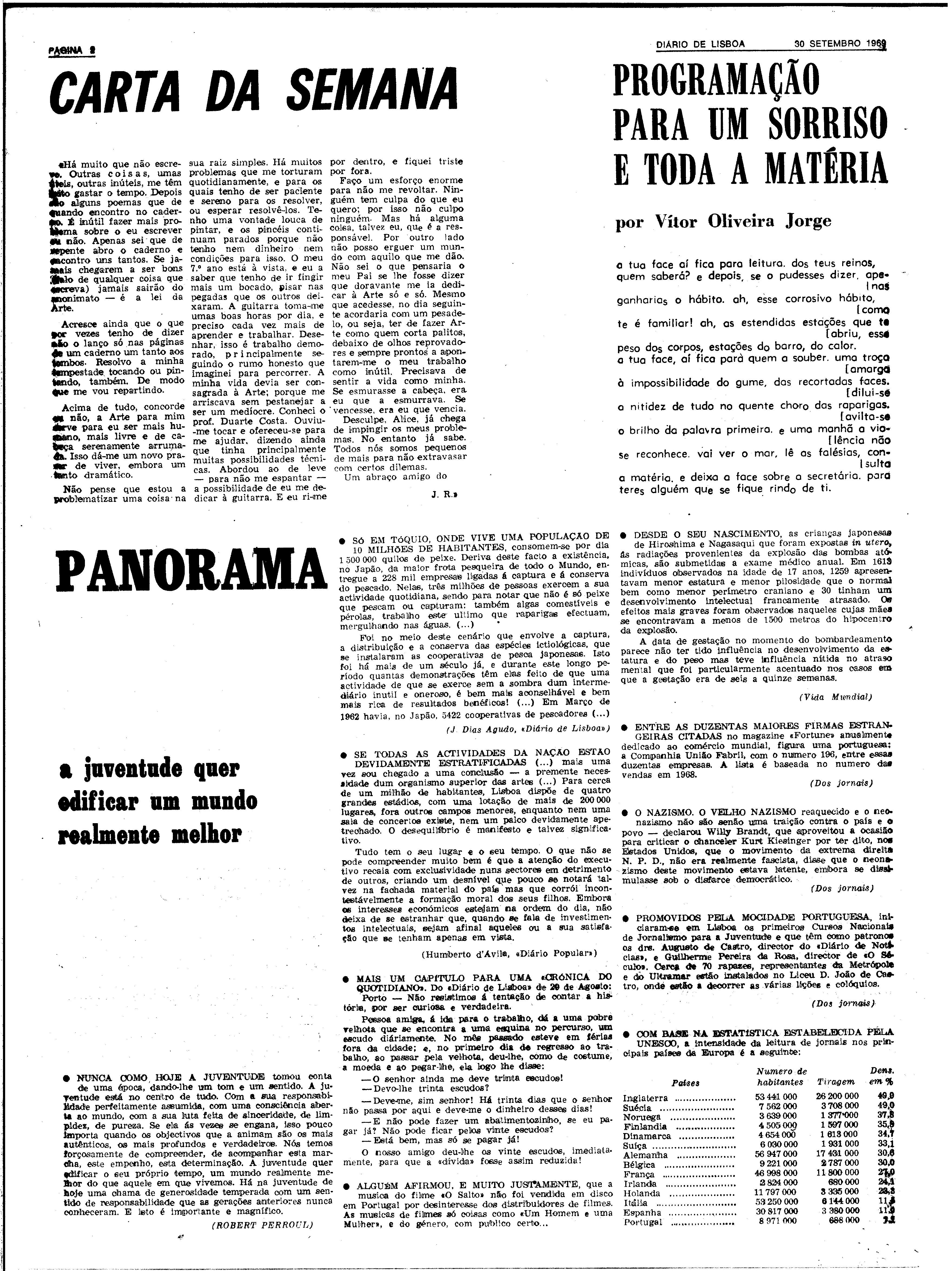 06605.143.24057- pag.24
