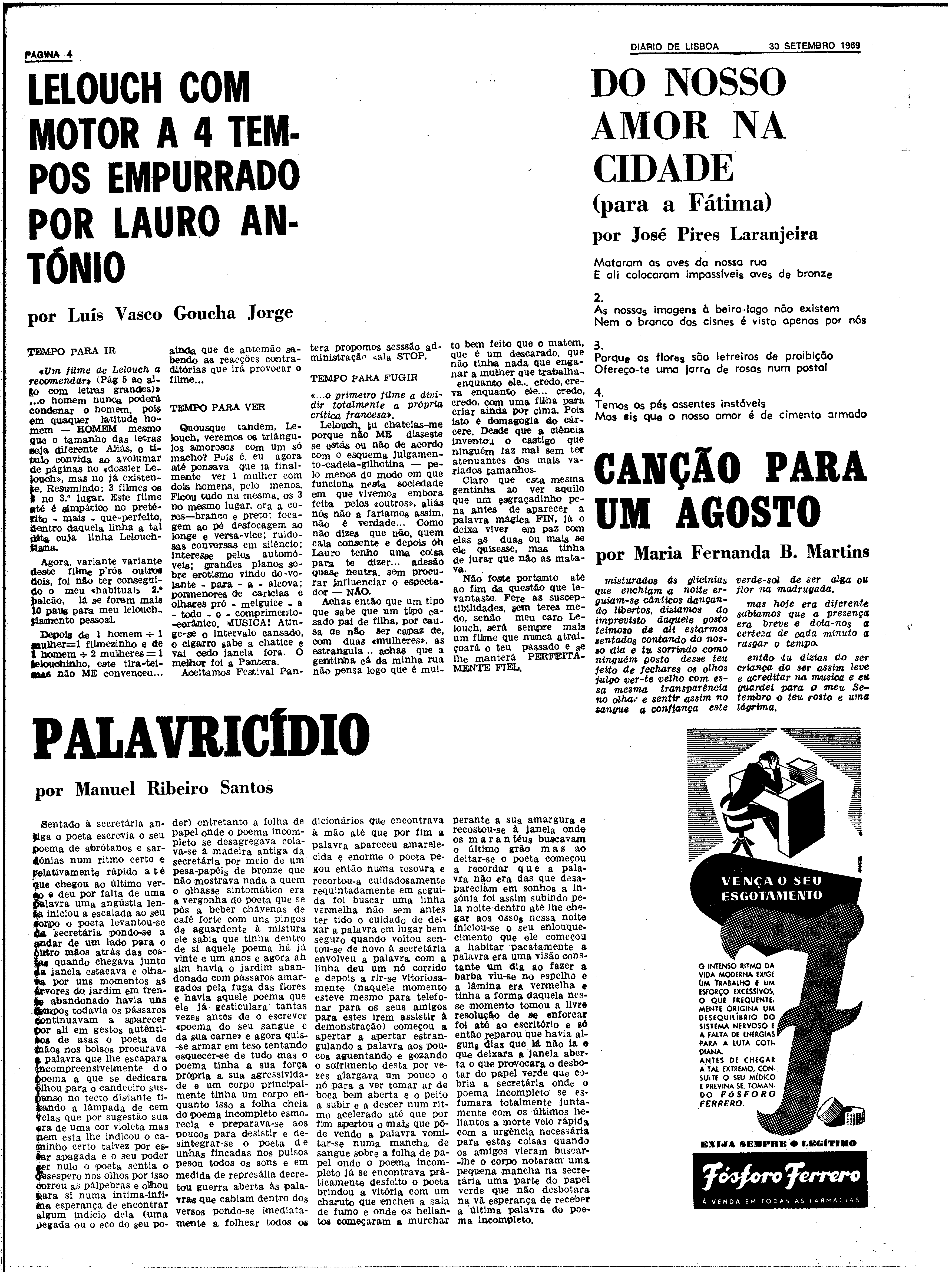 06605.143.24057- pag.26