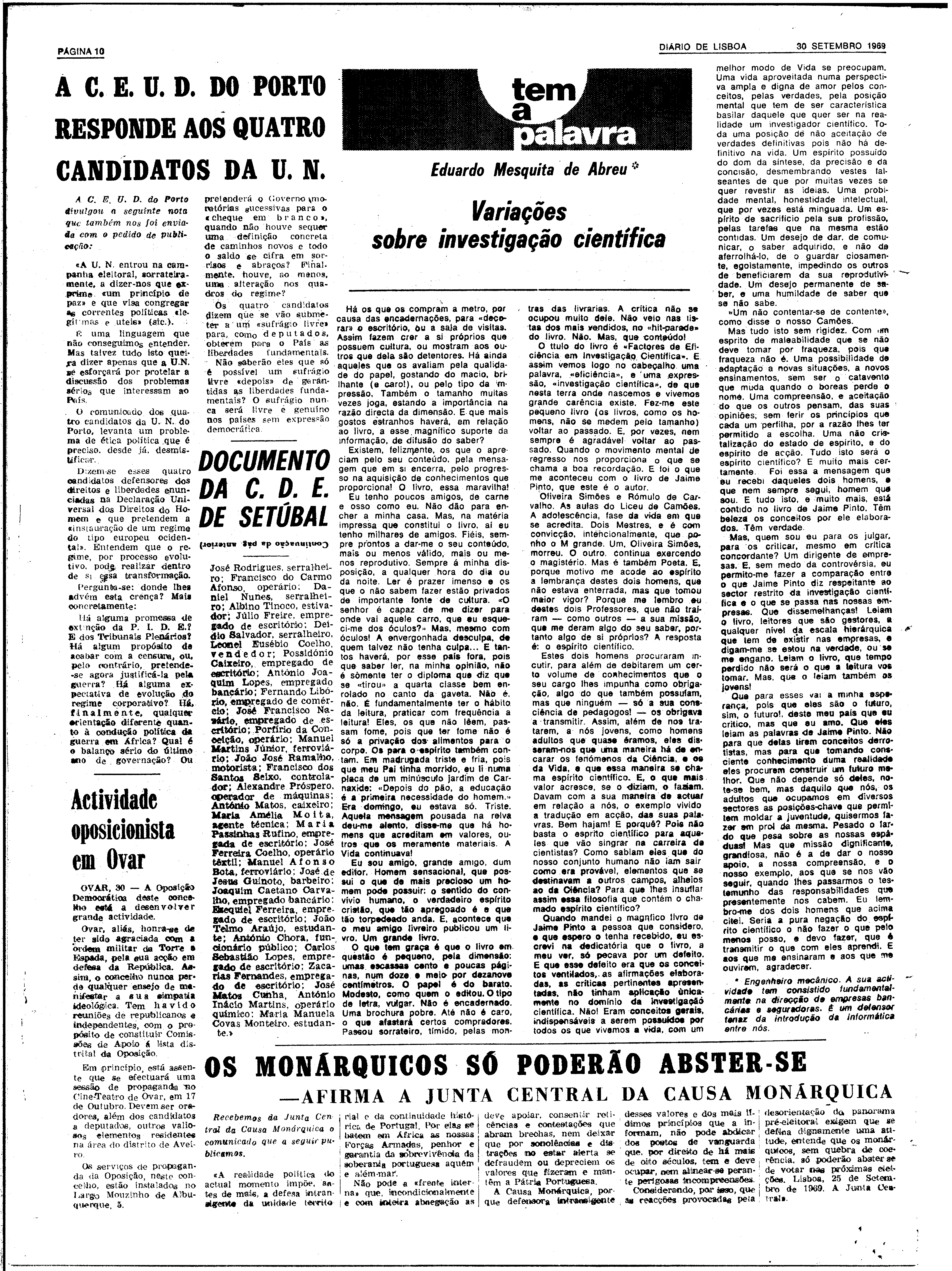 06605.143.24057- pag.30