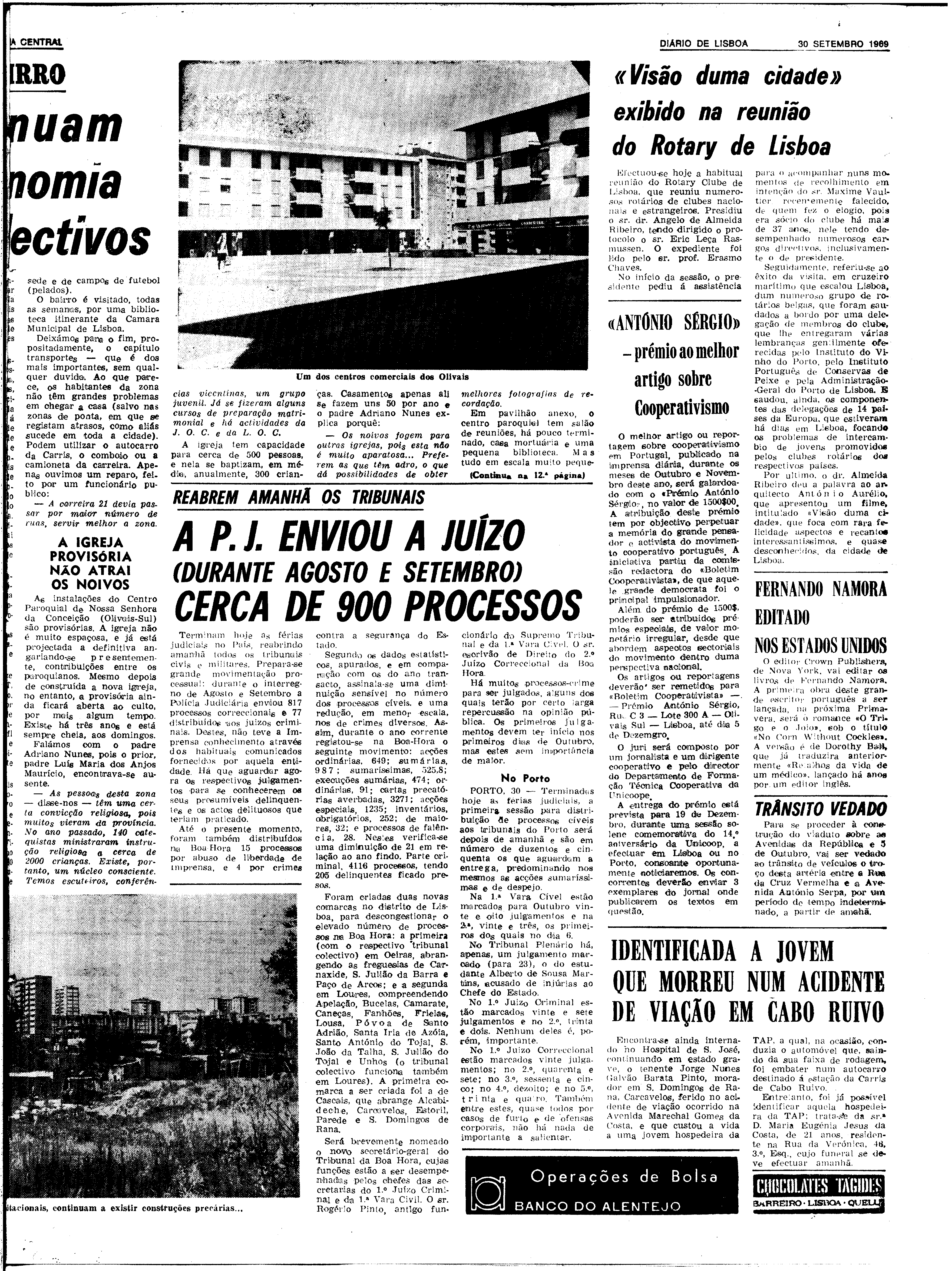 06605.143.24058- pag.9