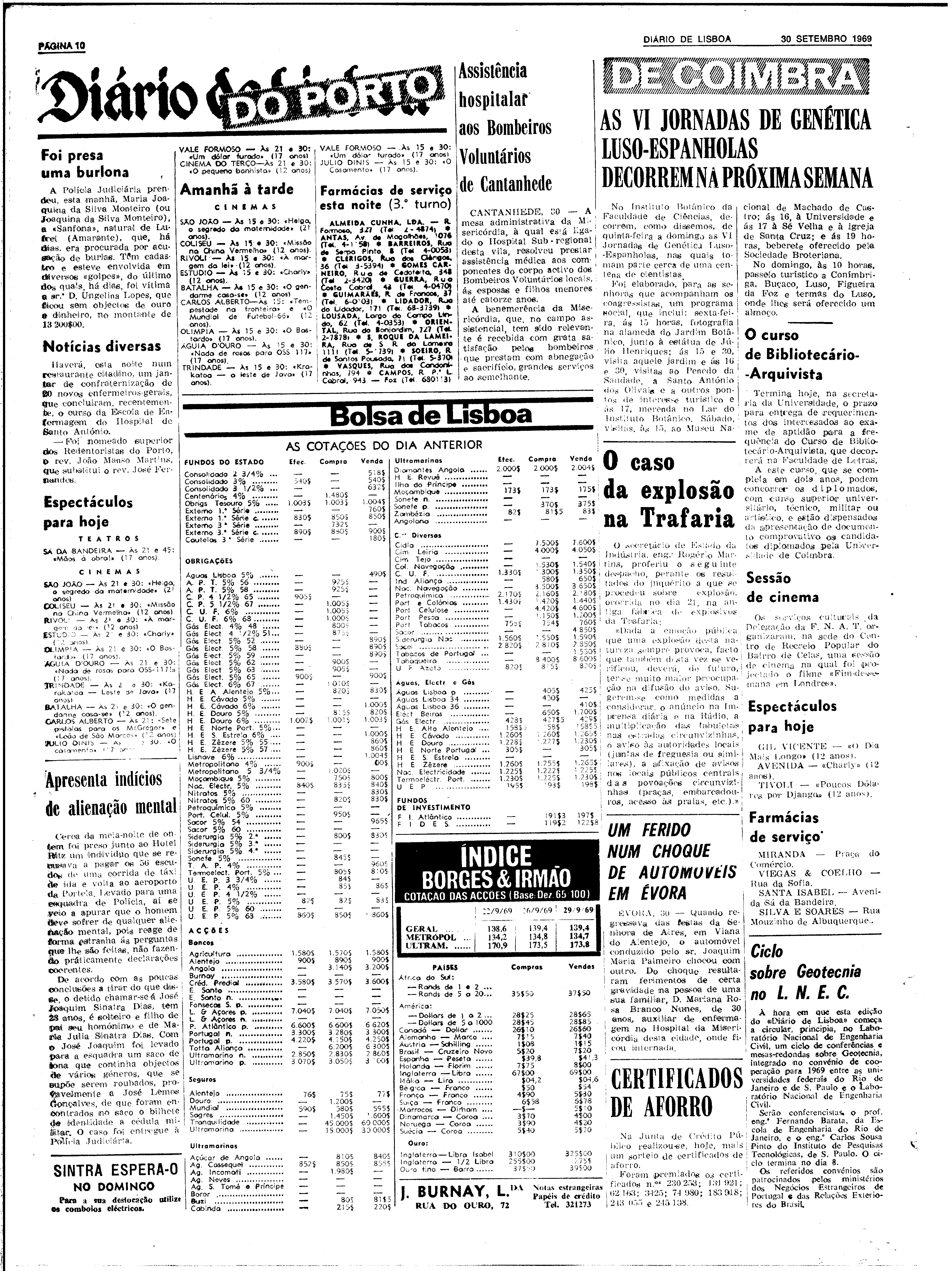 06605.143.24058- pag.10