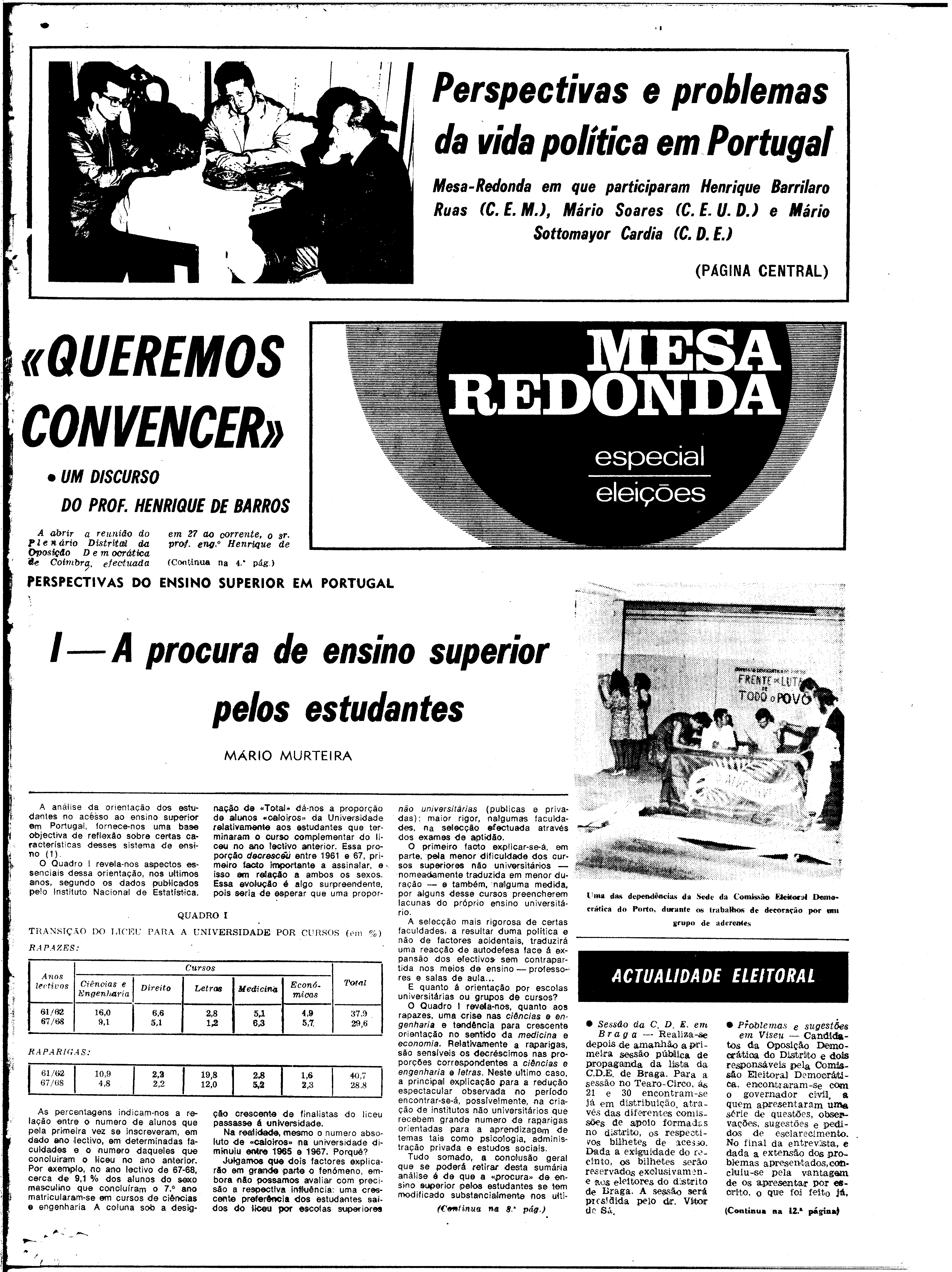 06605.143.24058- pag.17