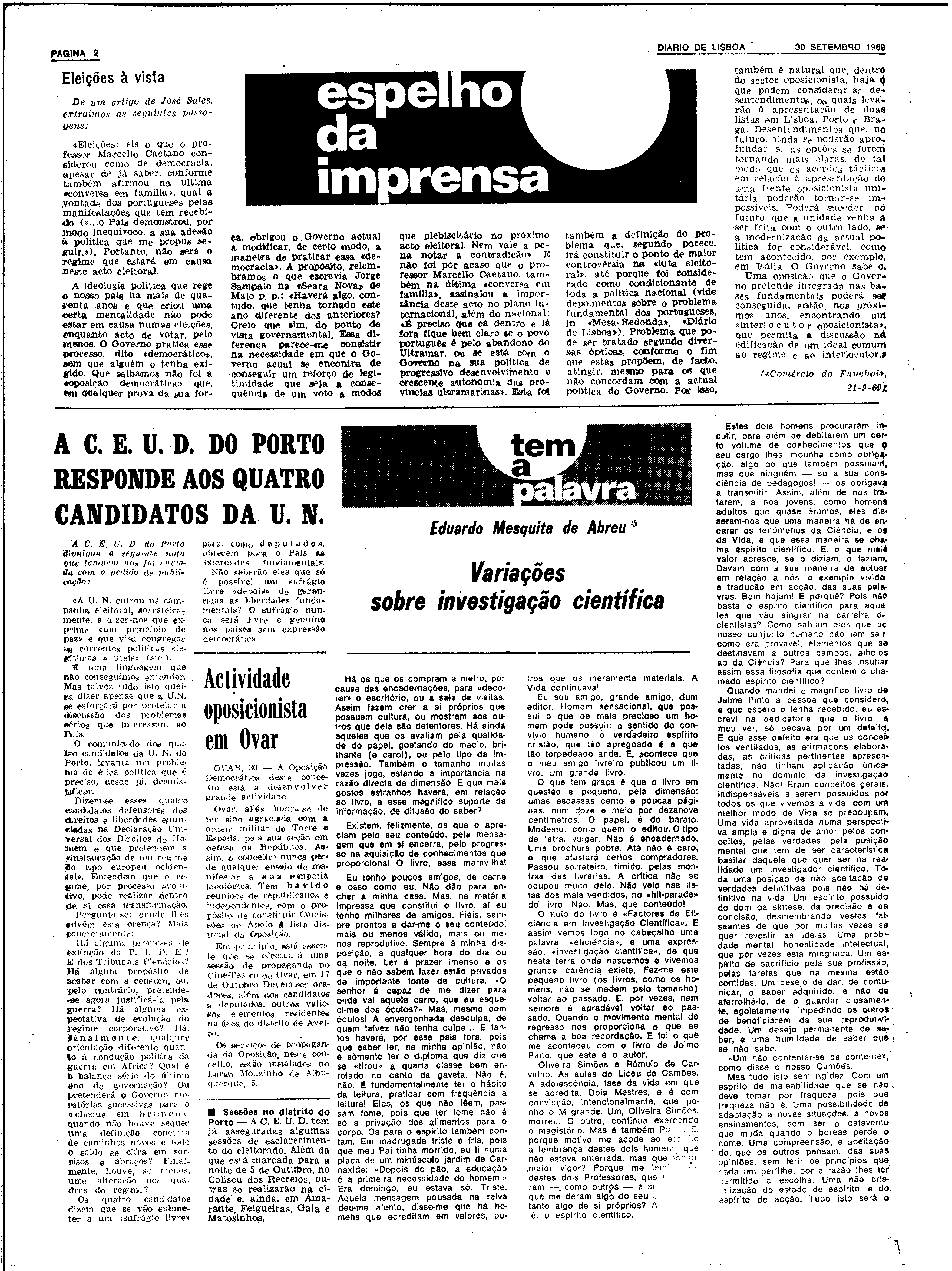06605.143.24058- pag.18
