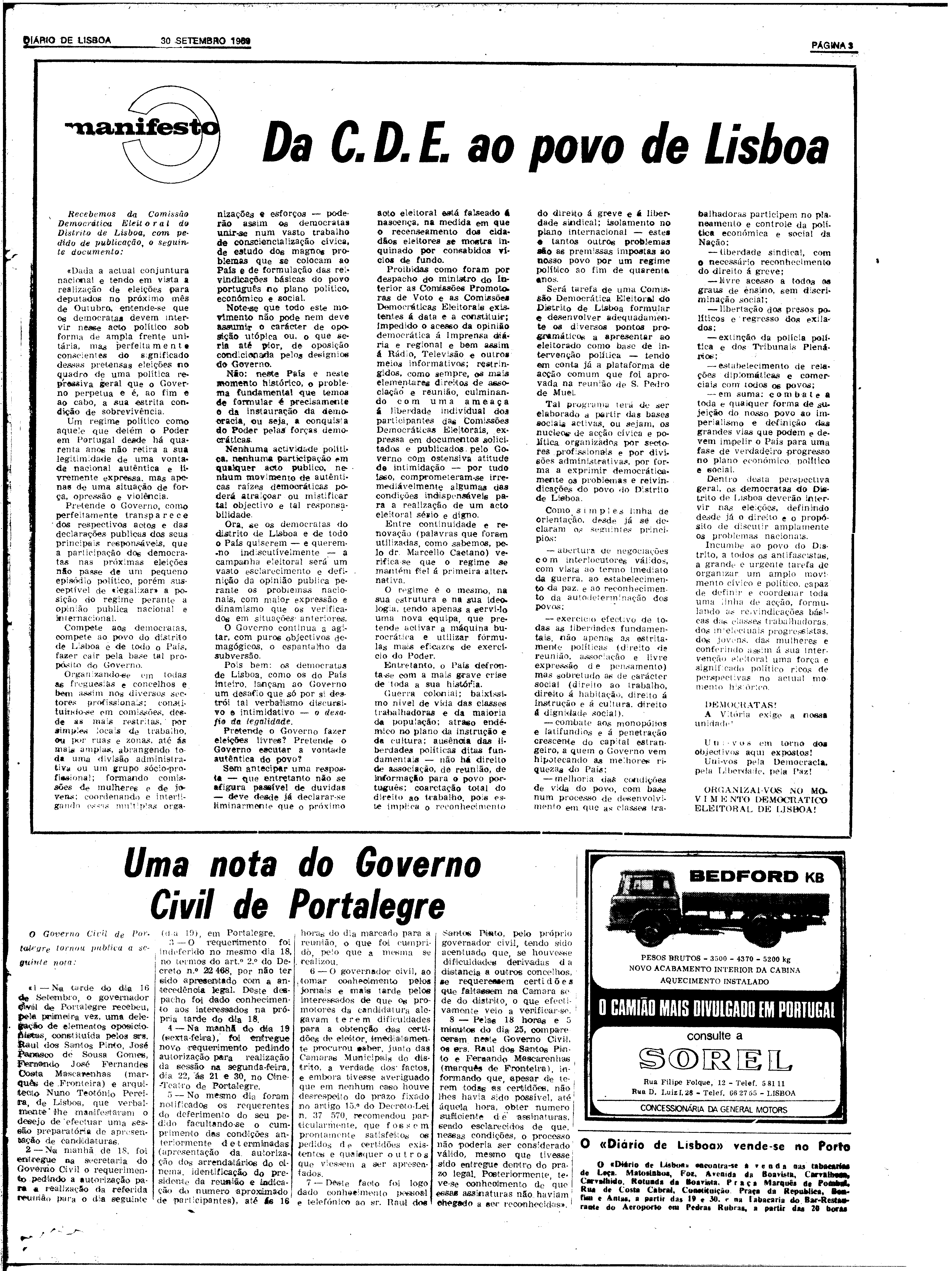 06605.143.24058- pag.19