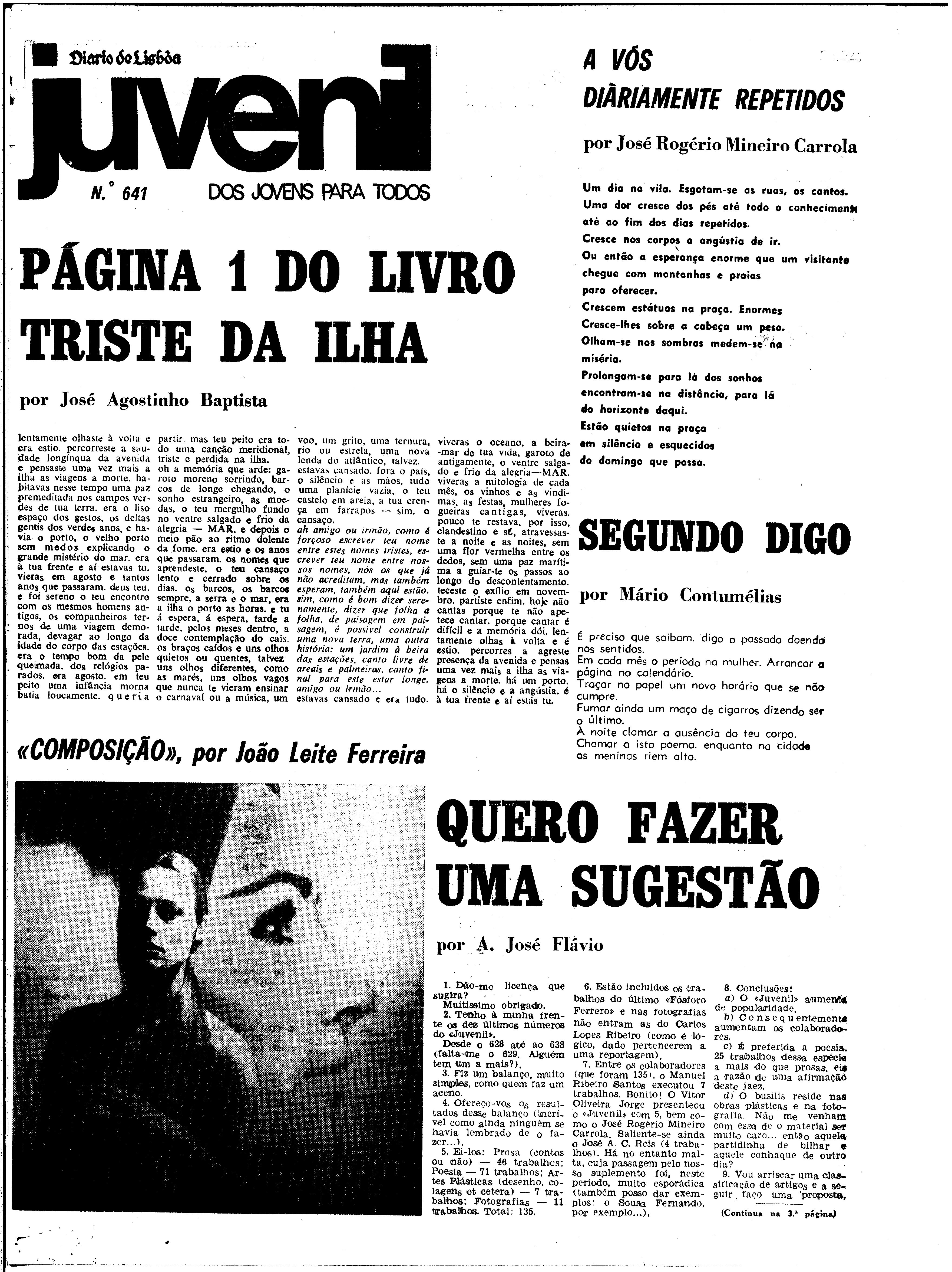 06605.143.24058- pag.23