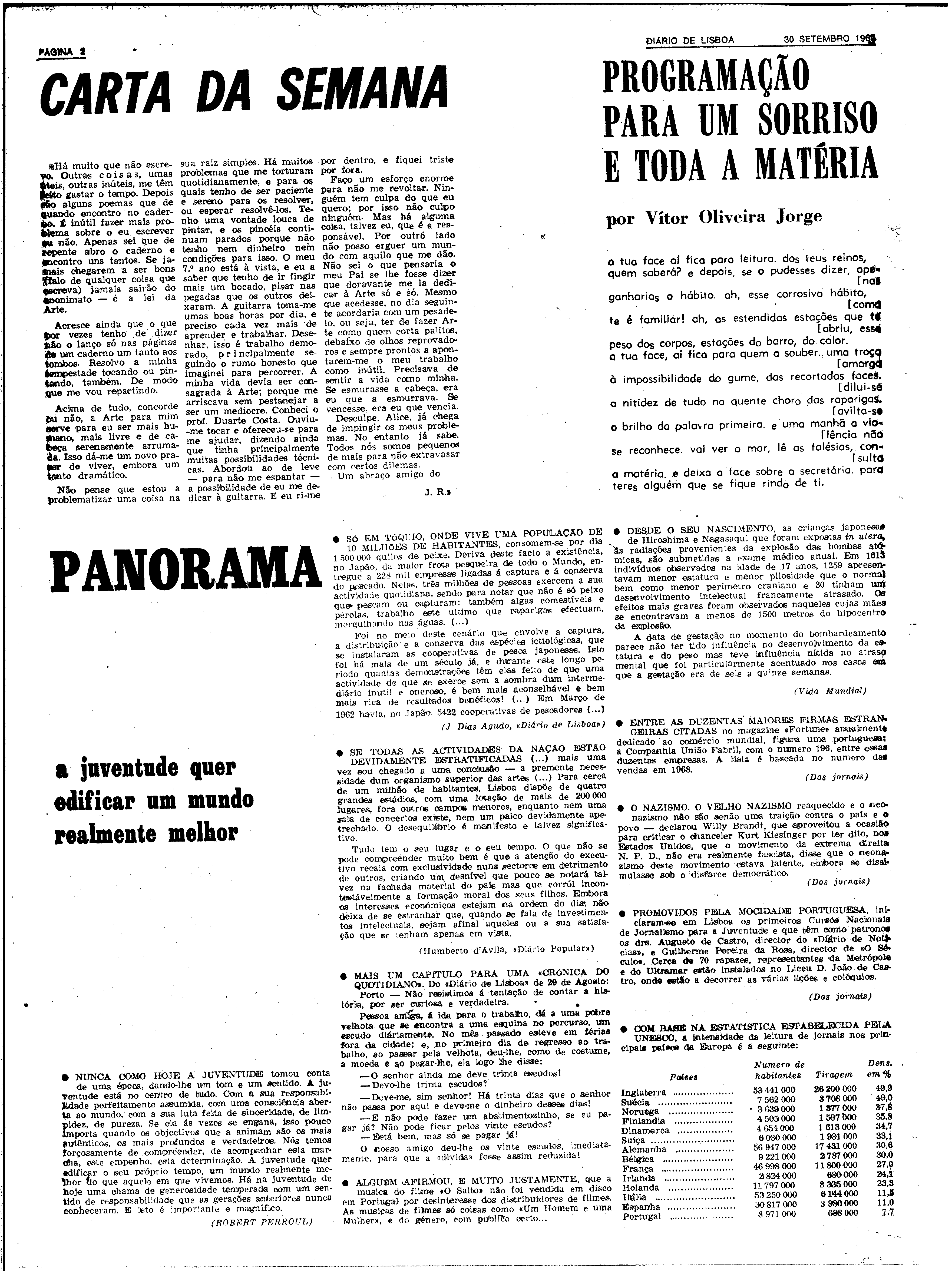 06605.143.24058- pag.24