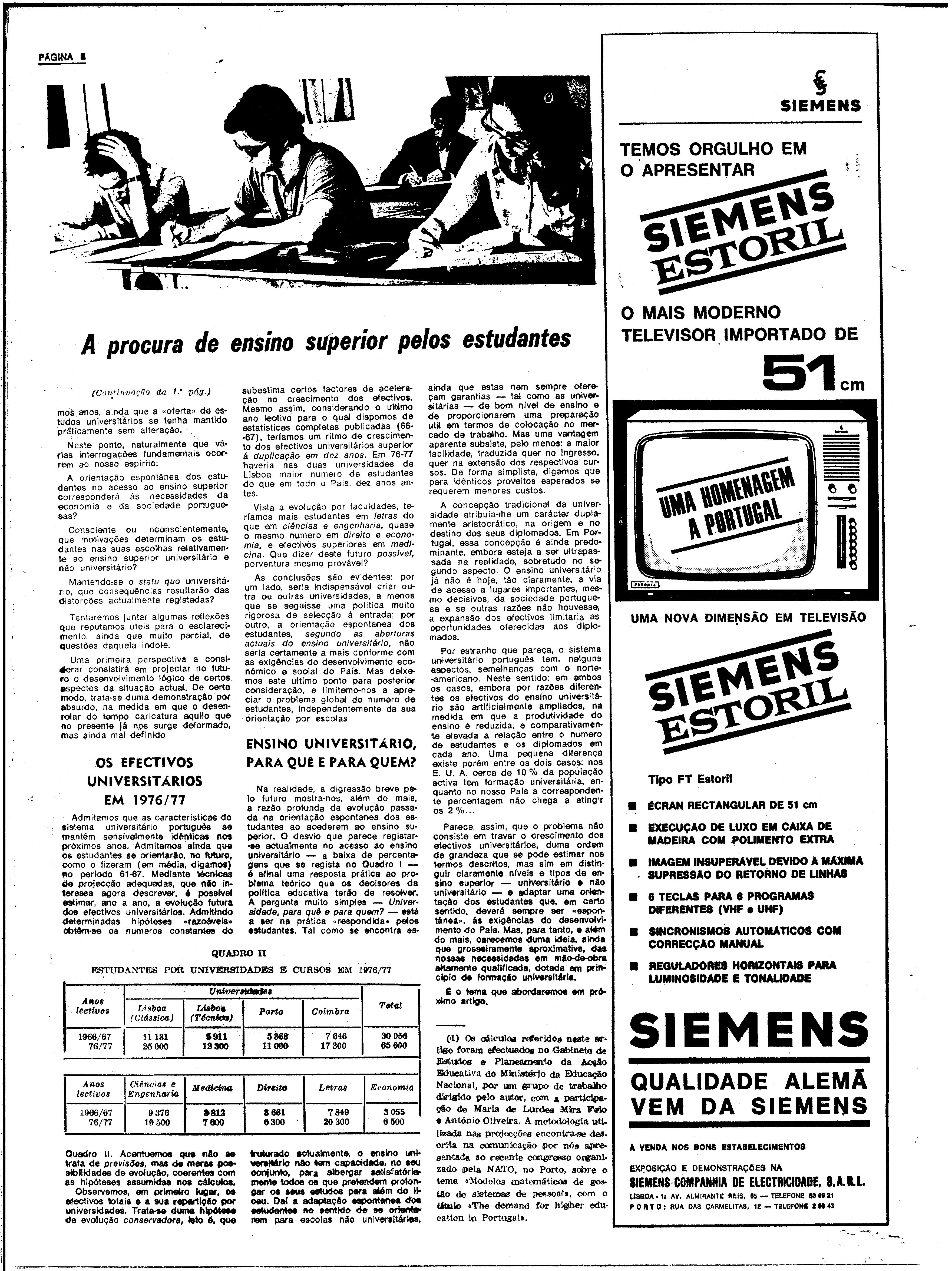 06605.143.24058- pag.28