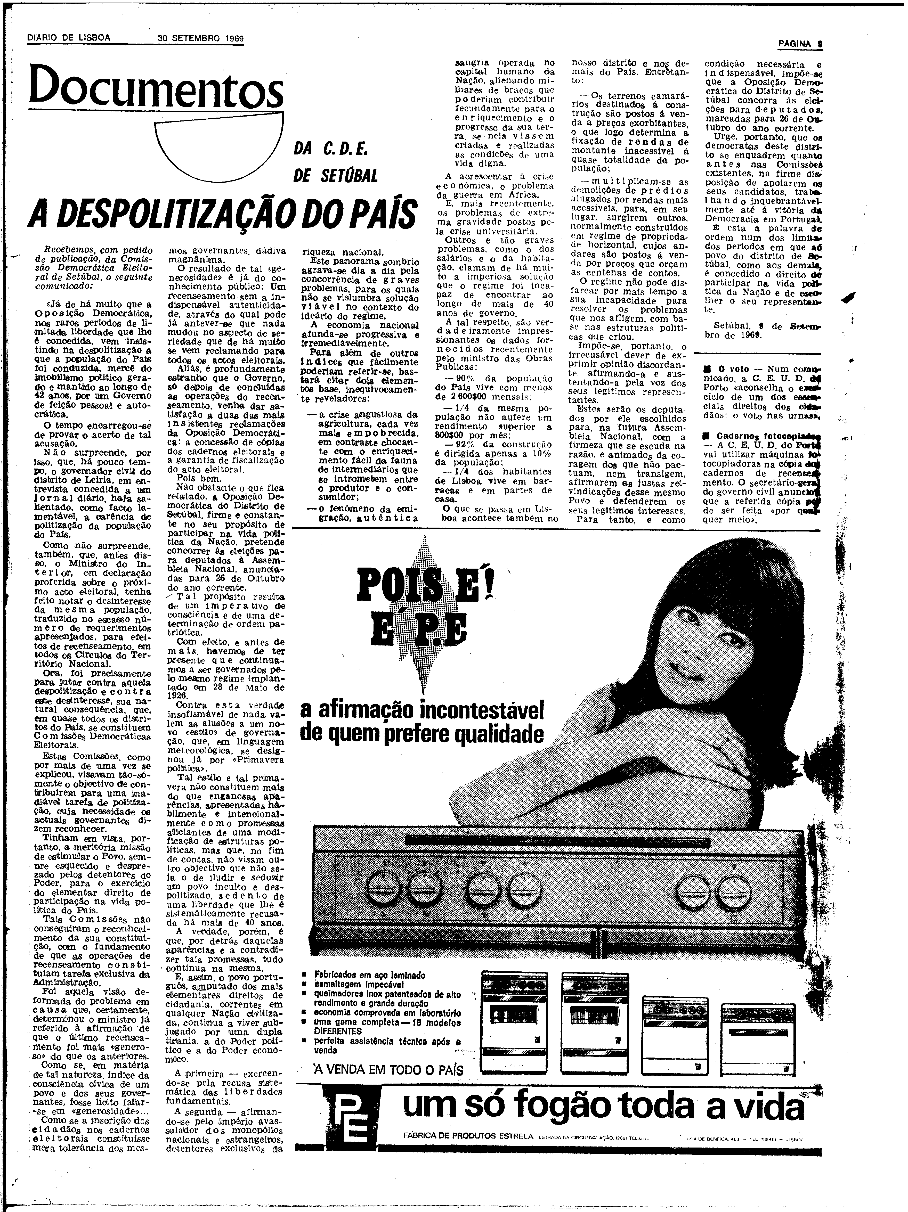06605.143.24058- pag.29