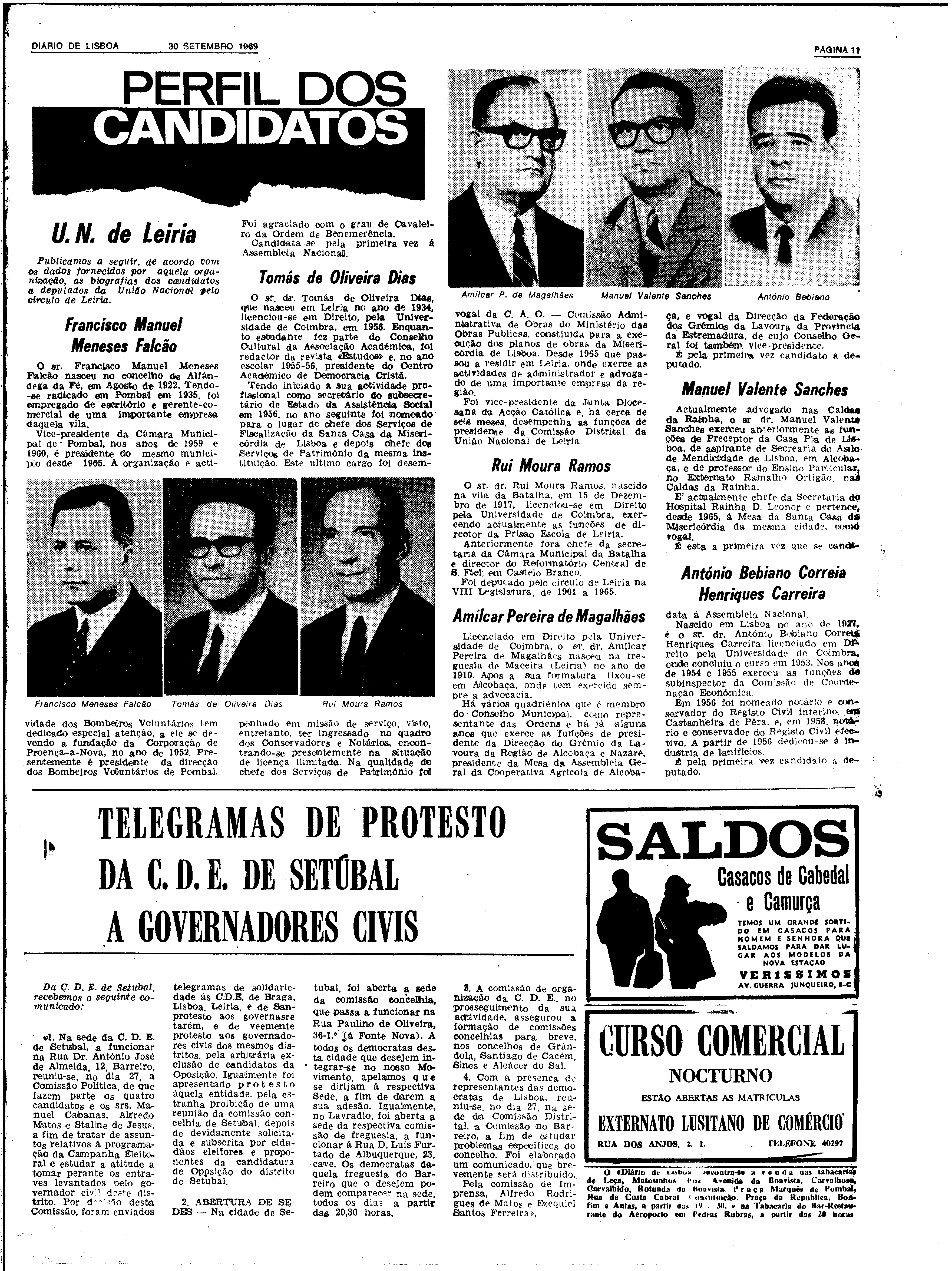 06605.143.24058- pag.31
