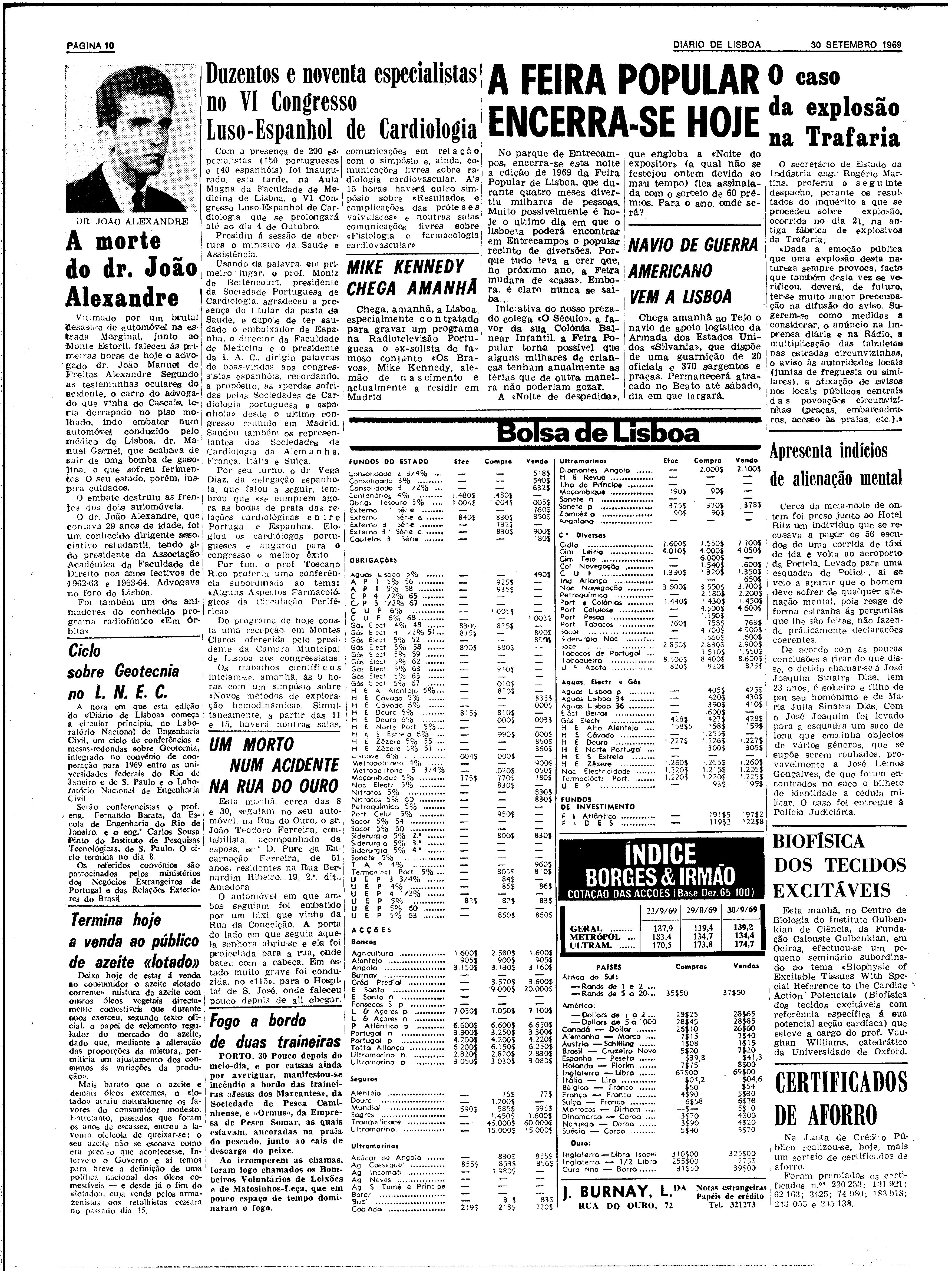 06605.143.24059- pag.10