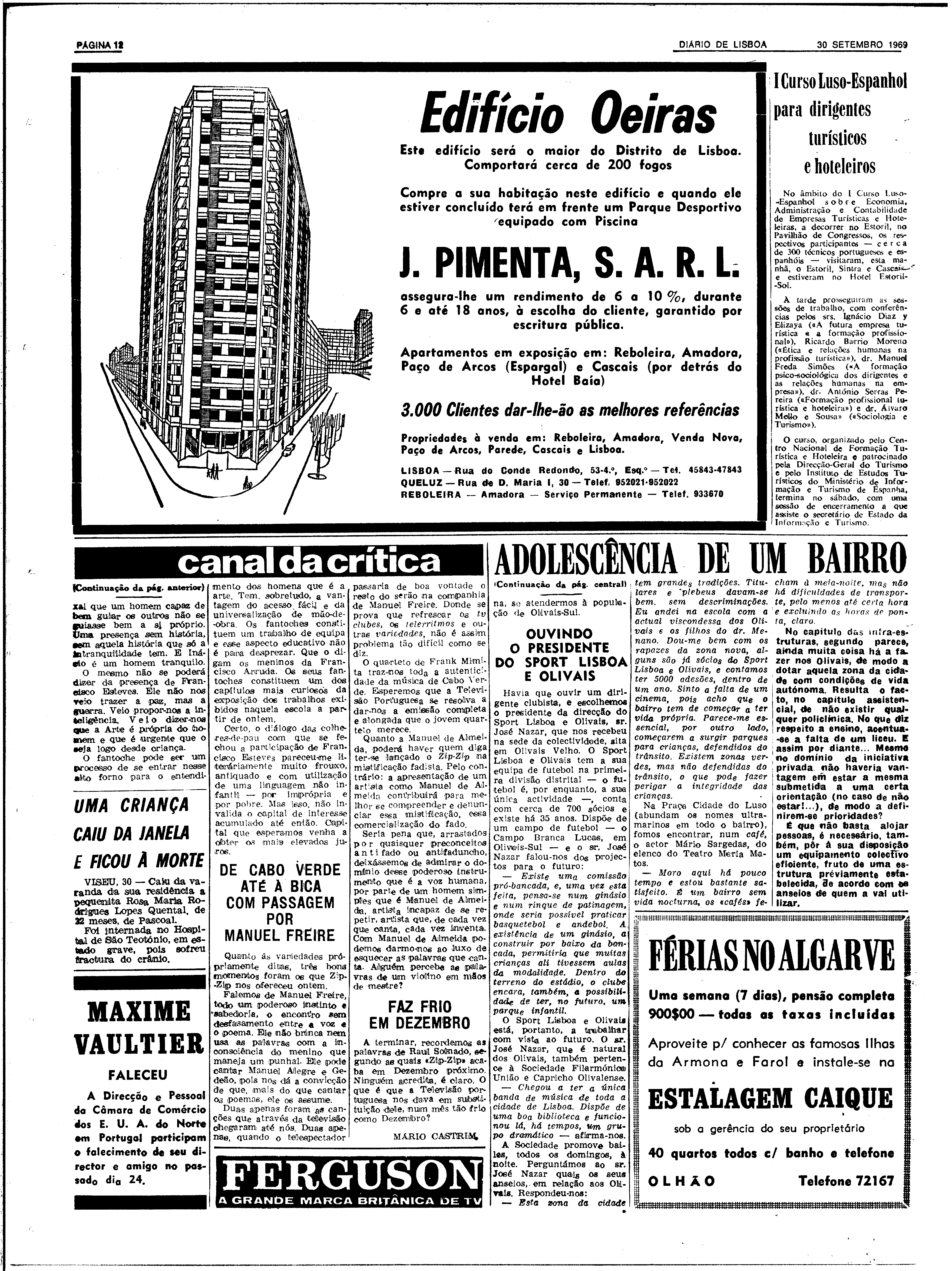 06605.143.24059- pag.12
