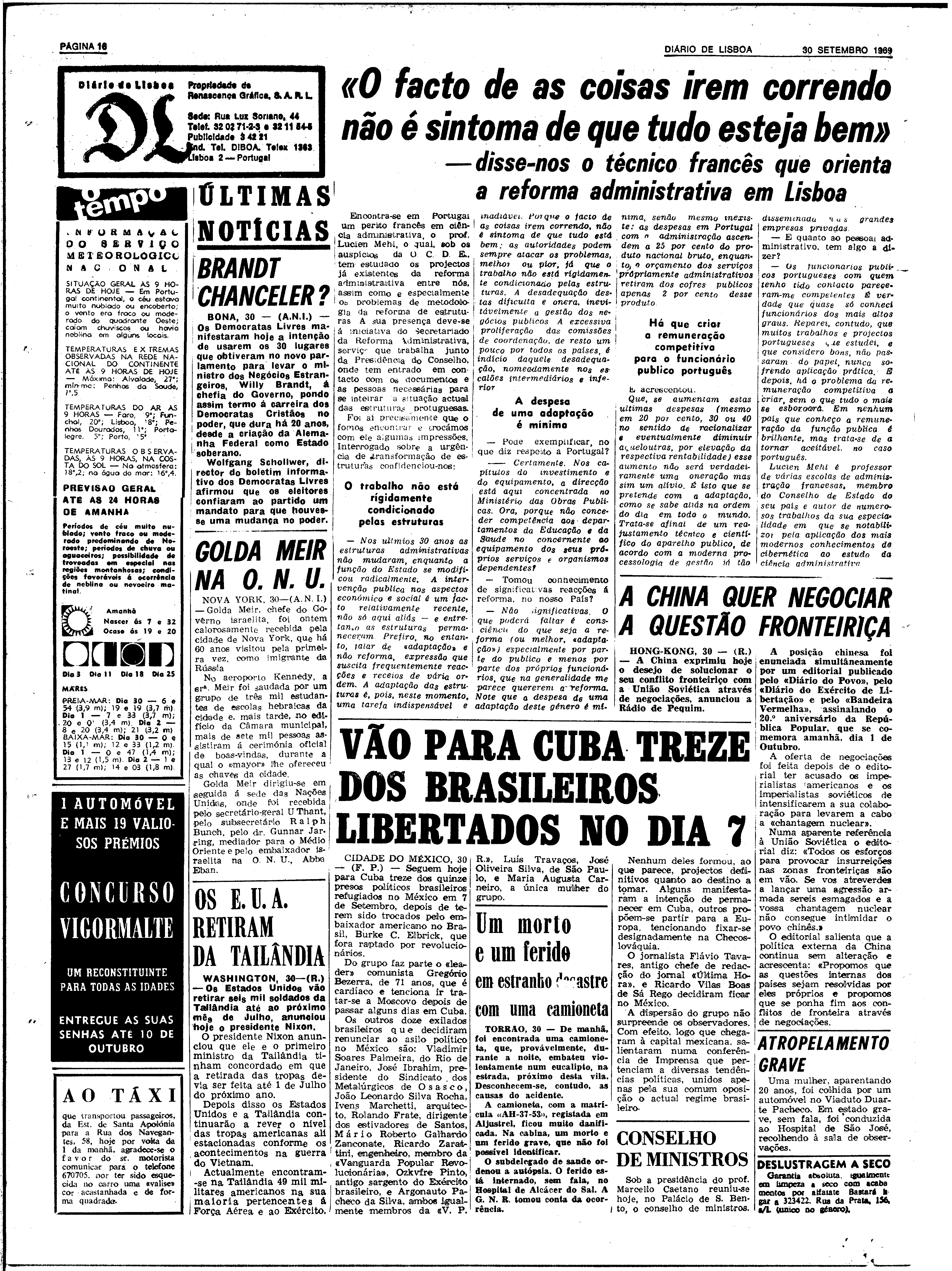 06605.143.24059- pag.16