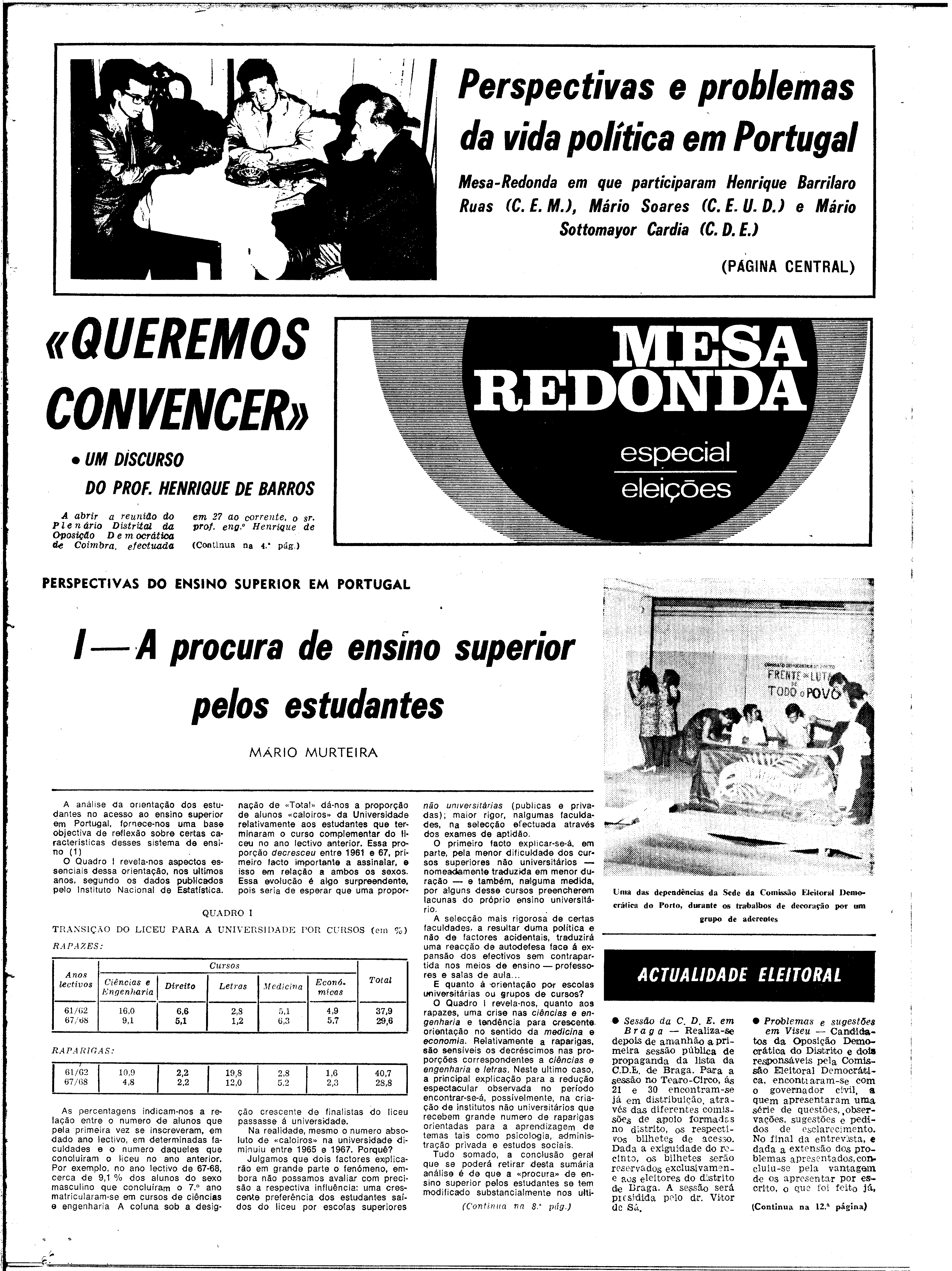 06605.143.24059- pag.17