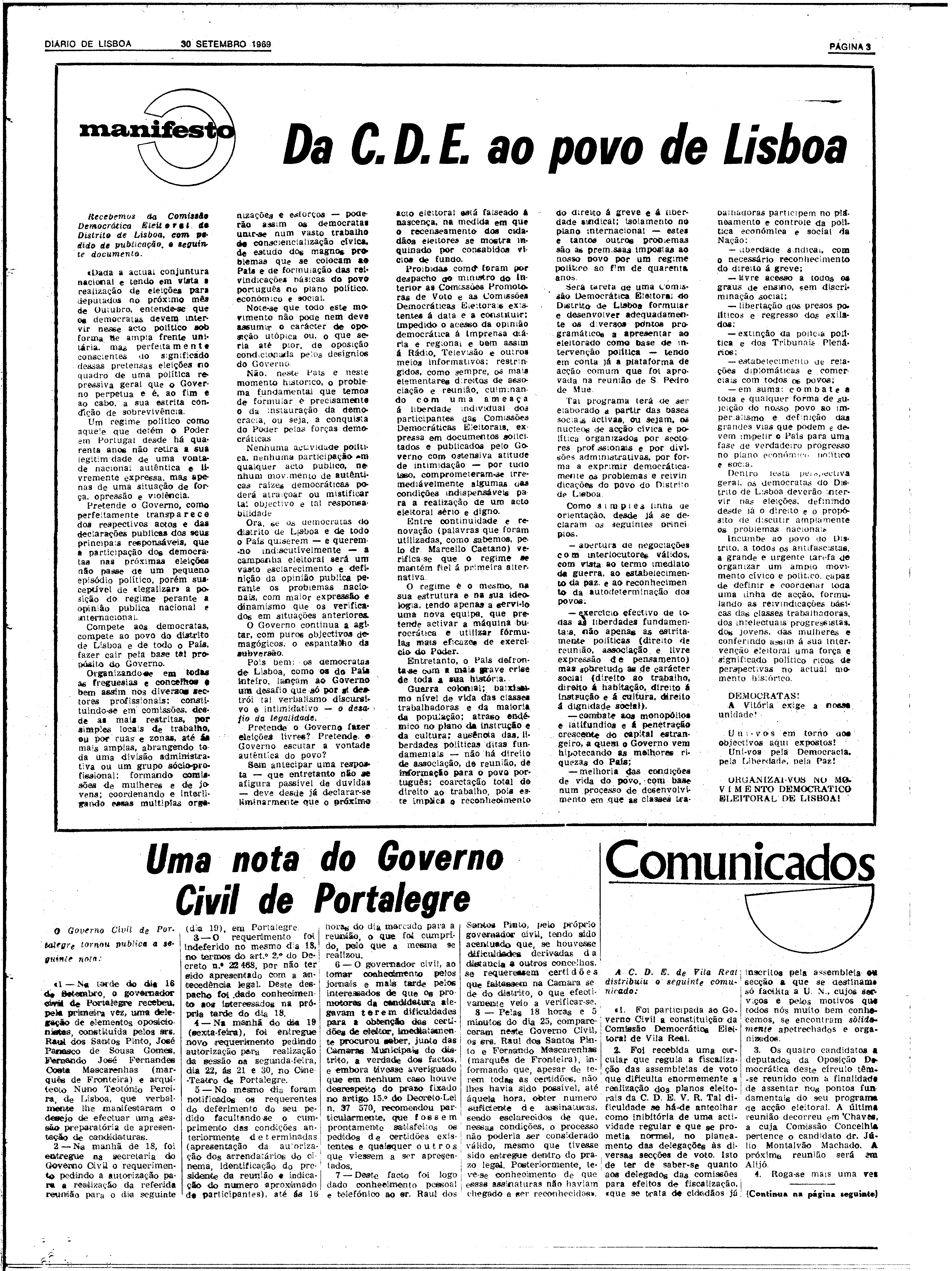 06605.143.24059- pag.19