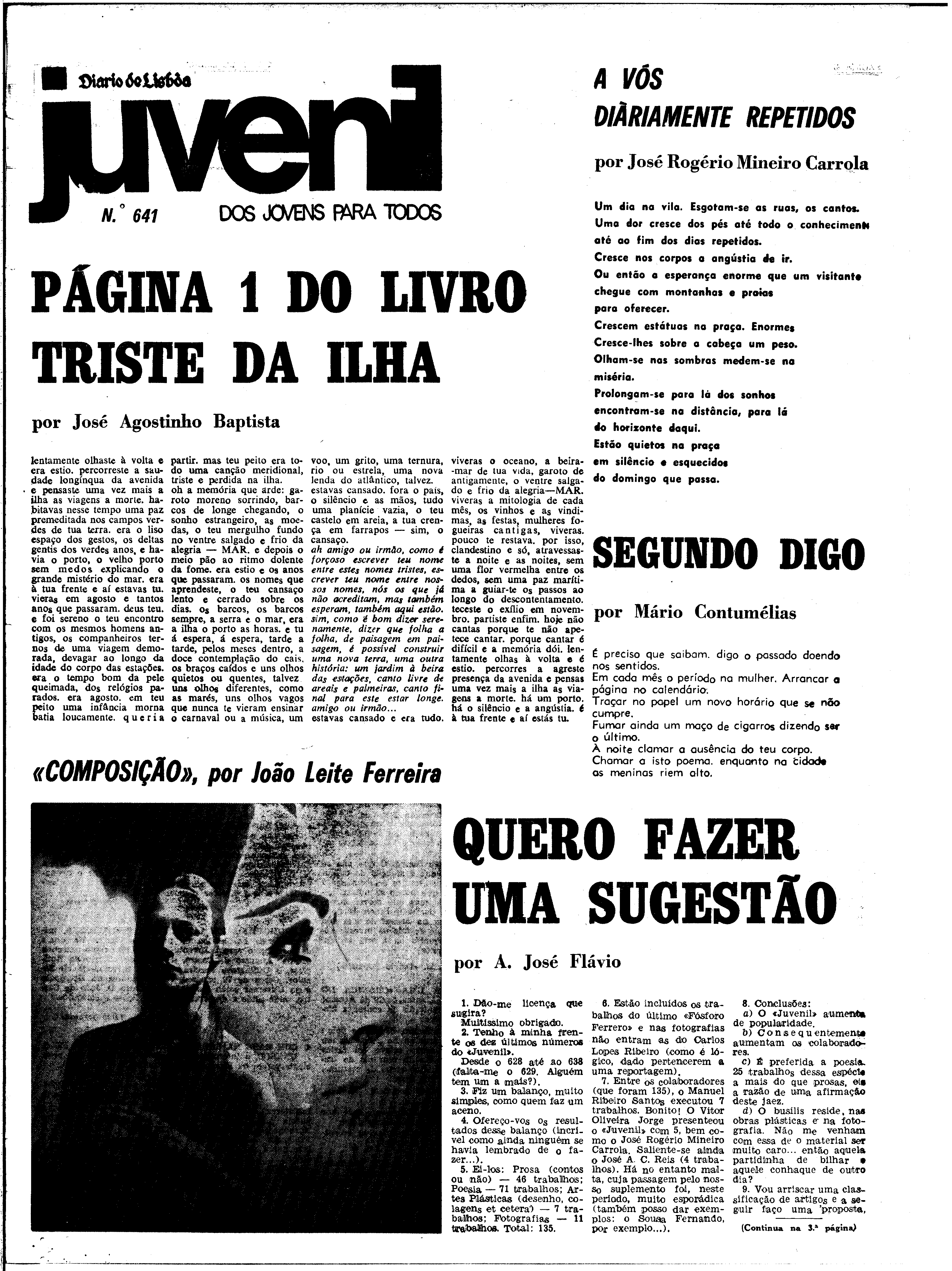 06605.143.24059- pag.23