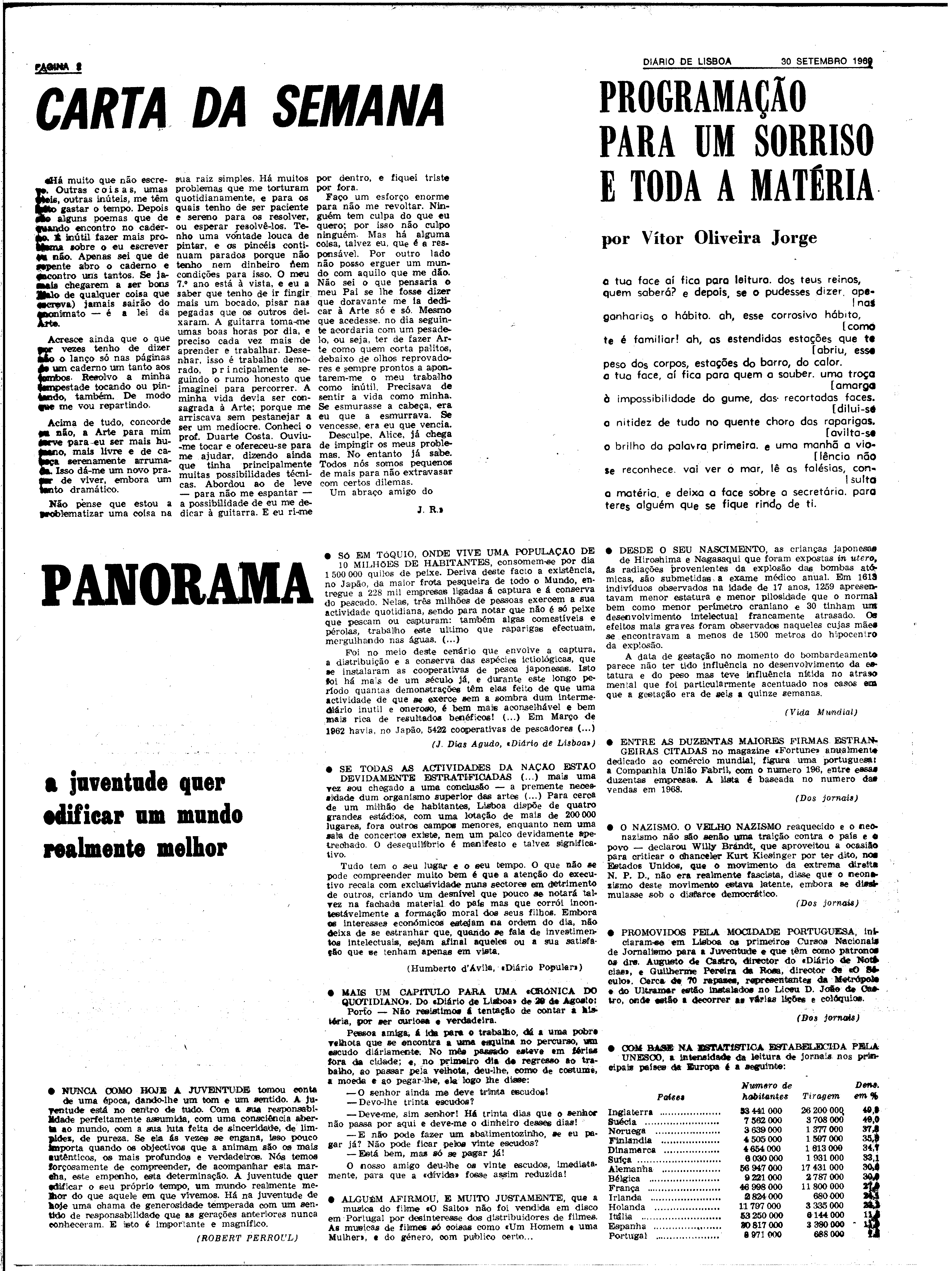 06605.143.24059- pag.24