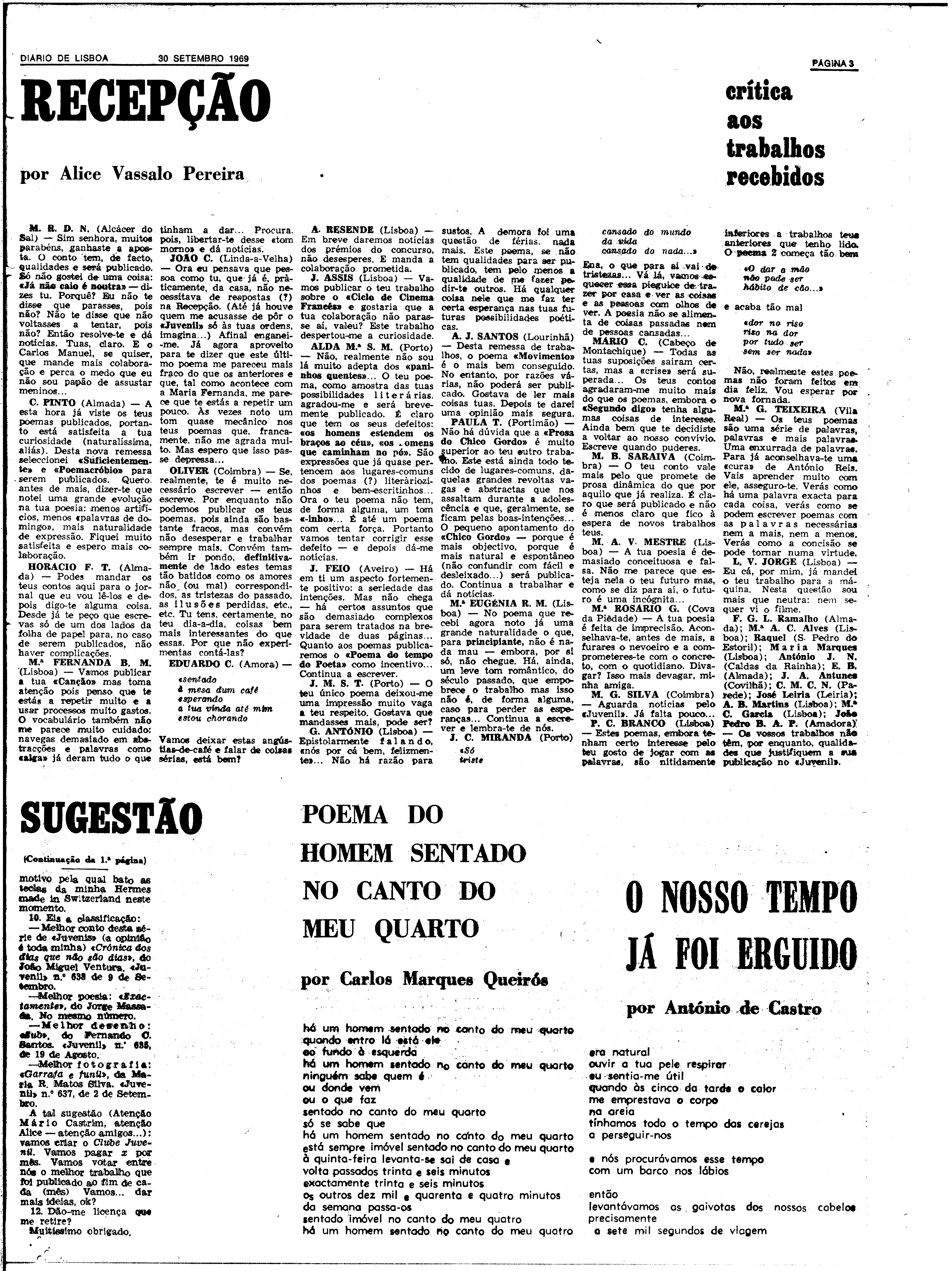 06605.143.24059- pag.25