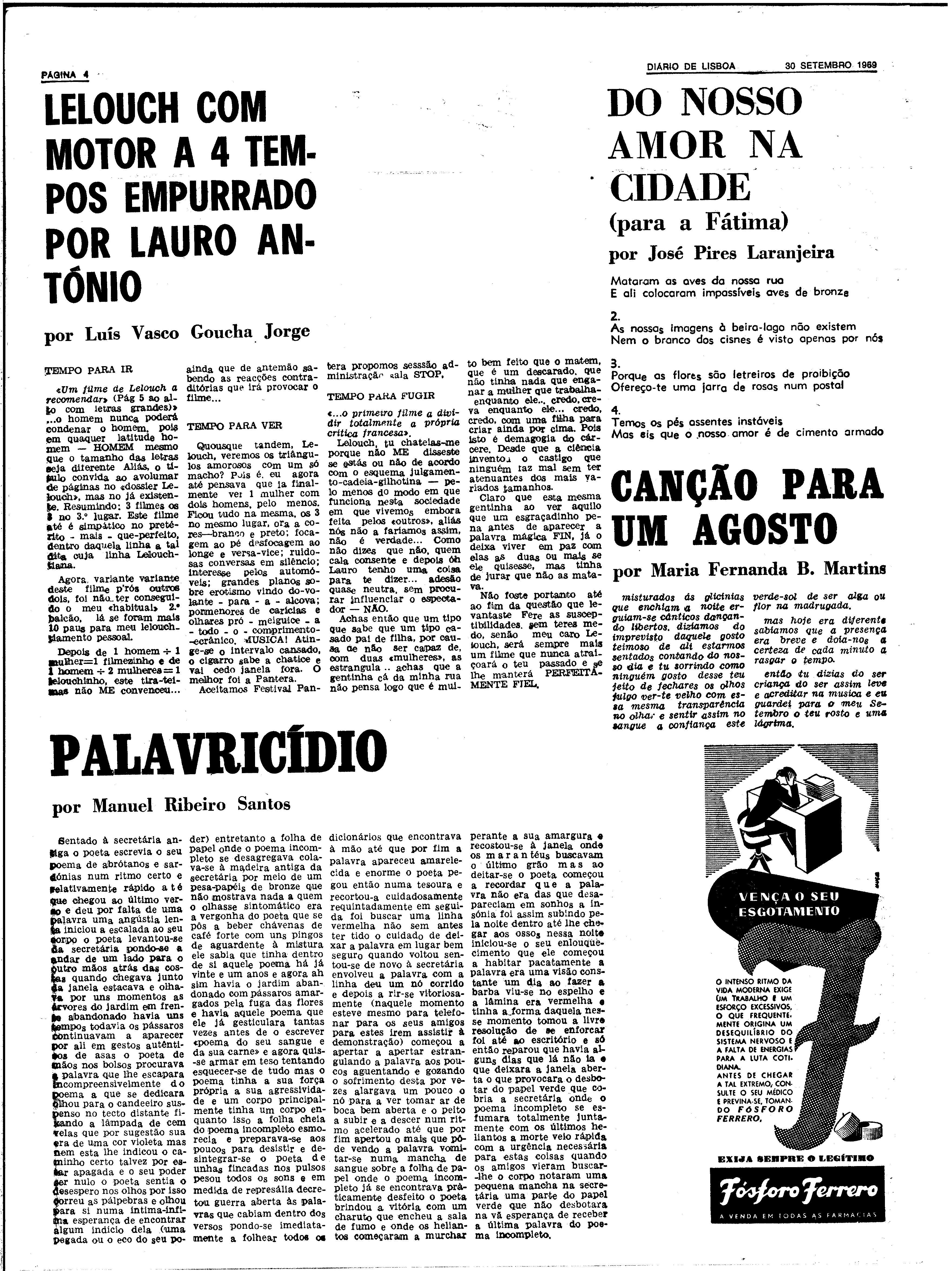 06605.143.24059- pag.26