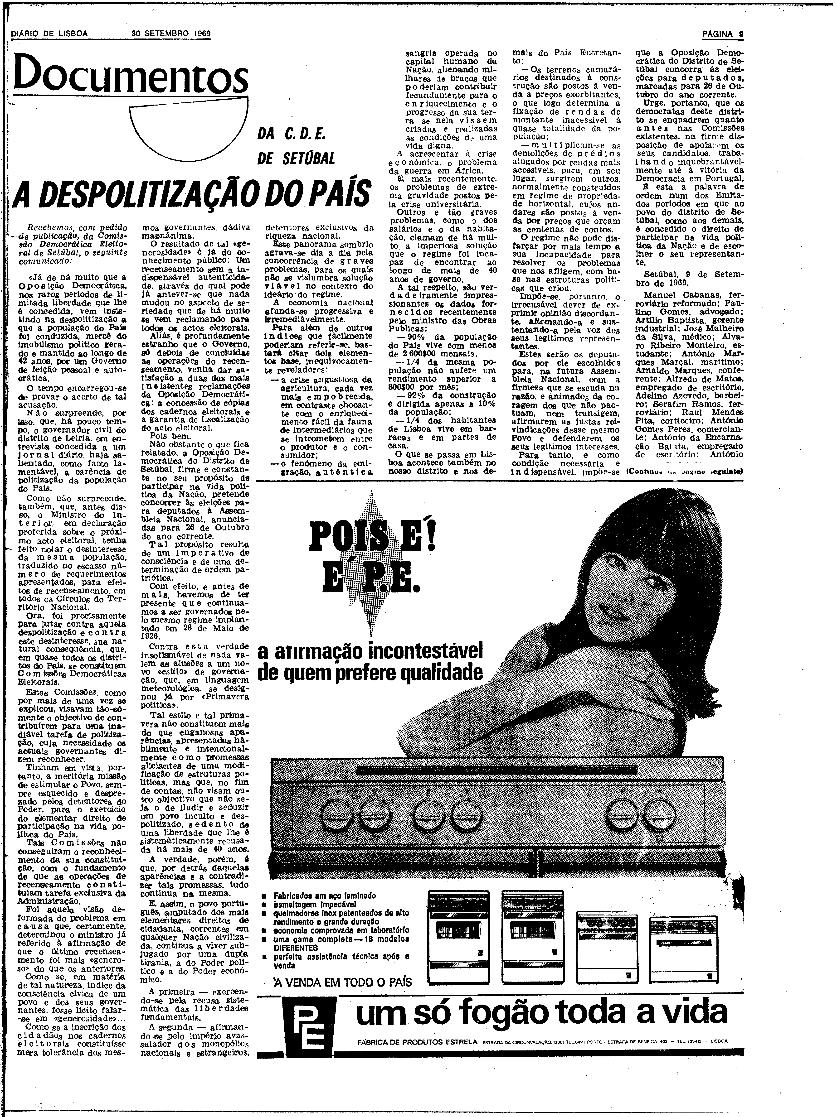 06605.143.24059- pag.29