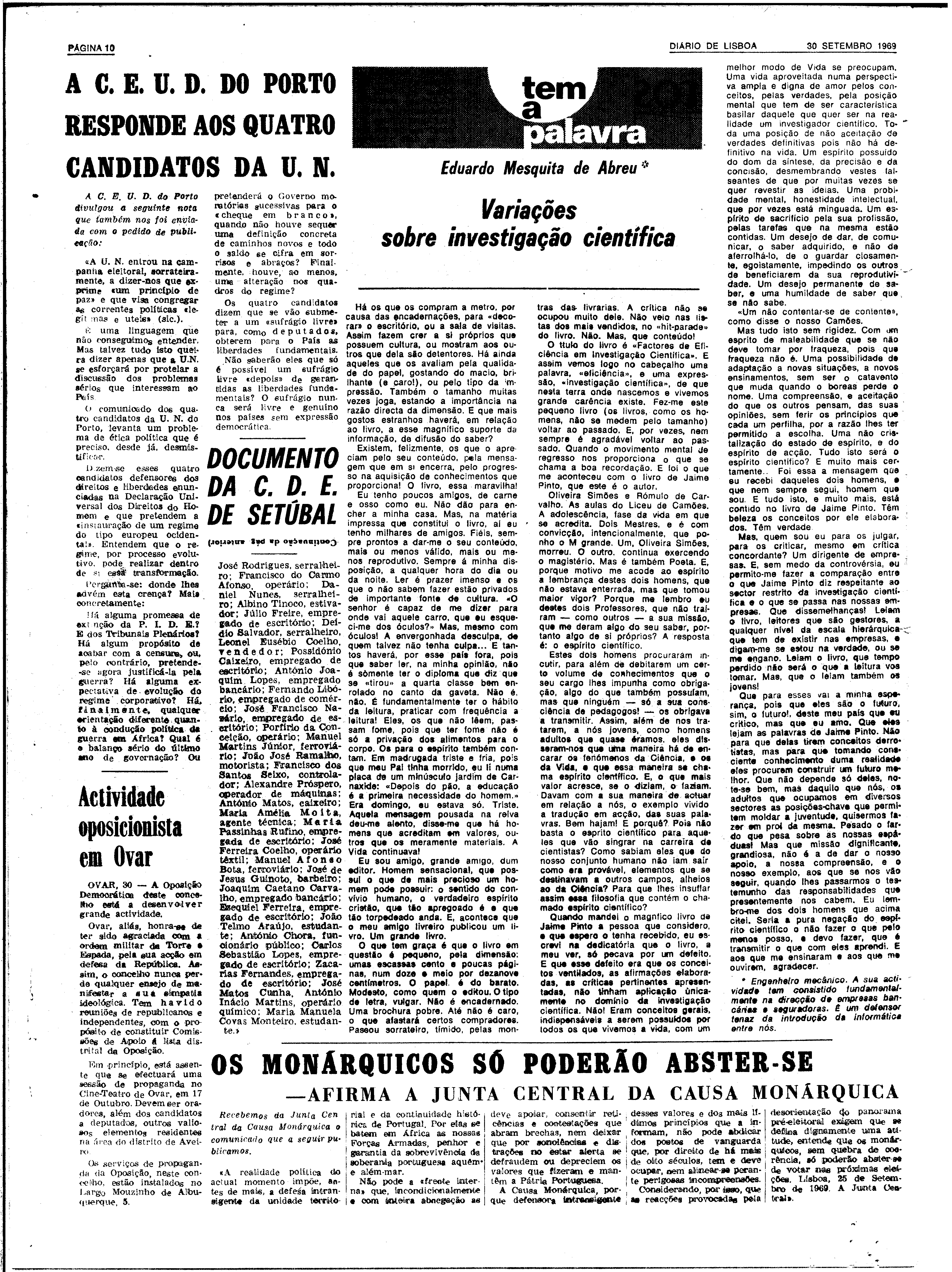 06605.143.24059- pag.30