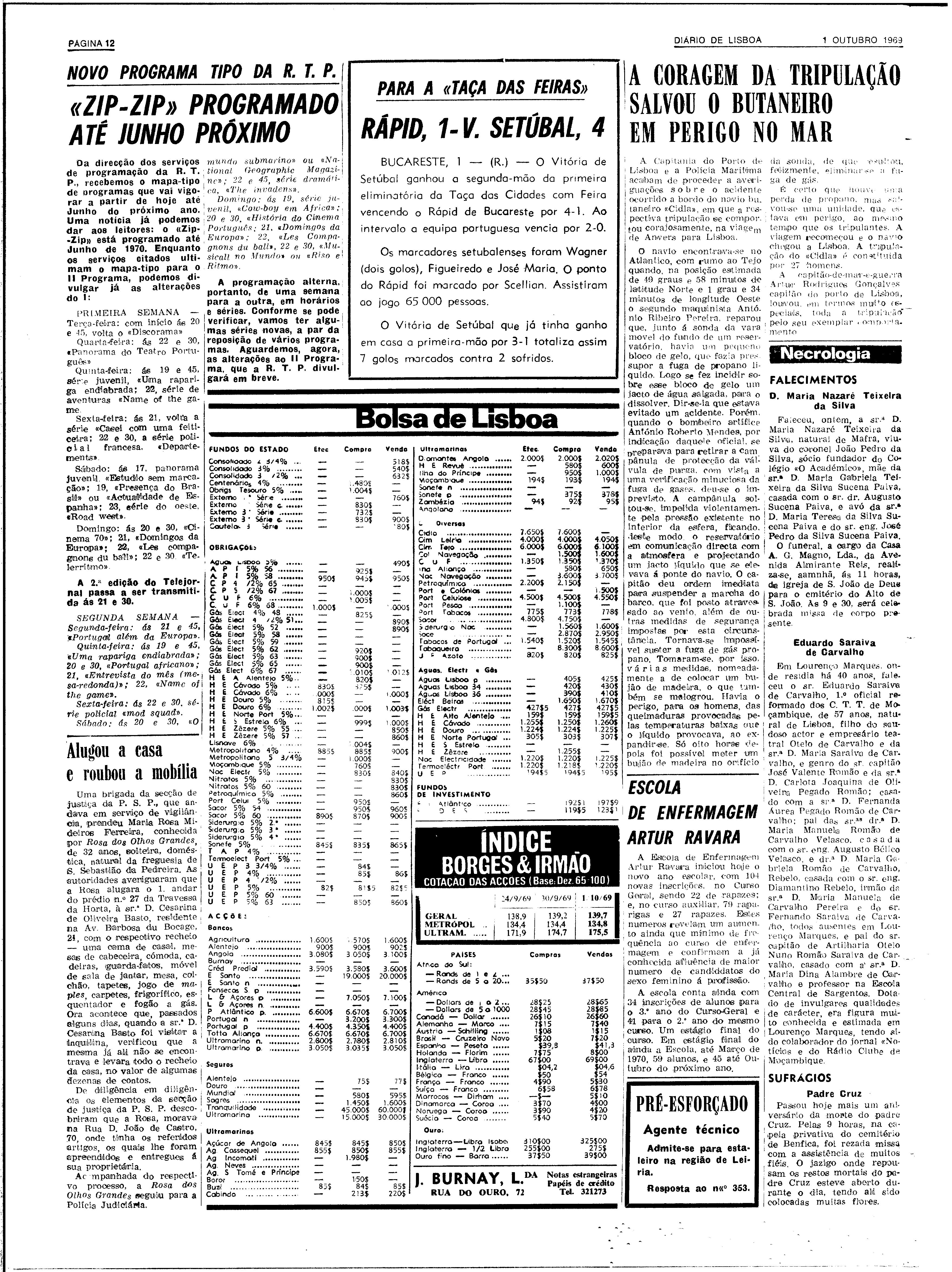 06605.143.24063- pag.12