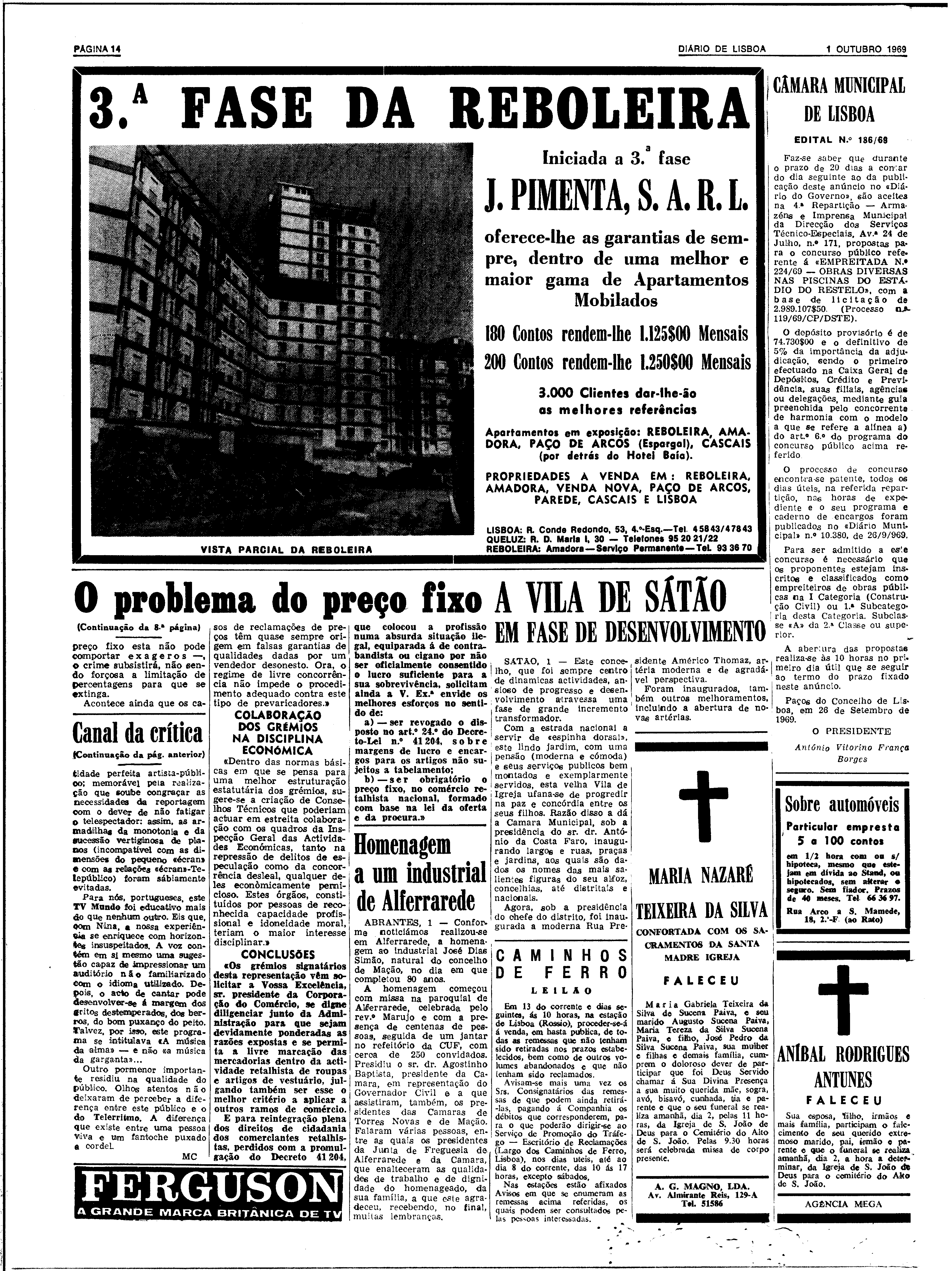 06605.143.24063- pag.14