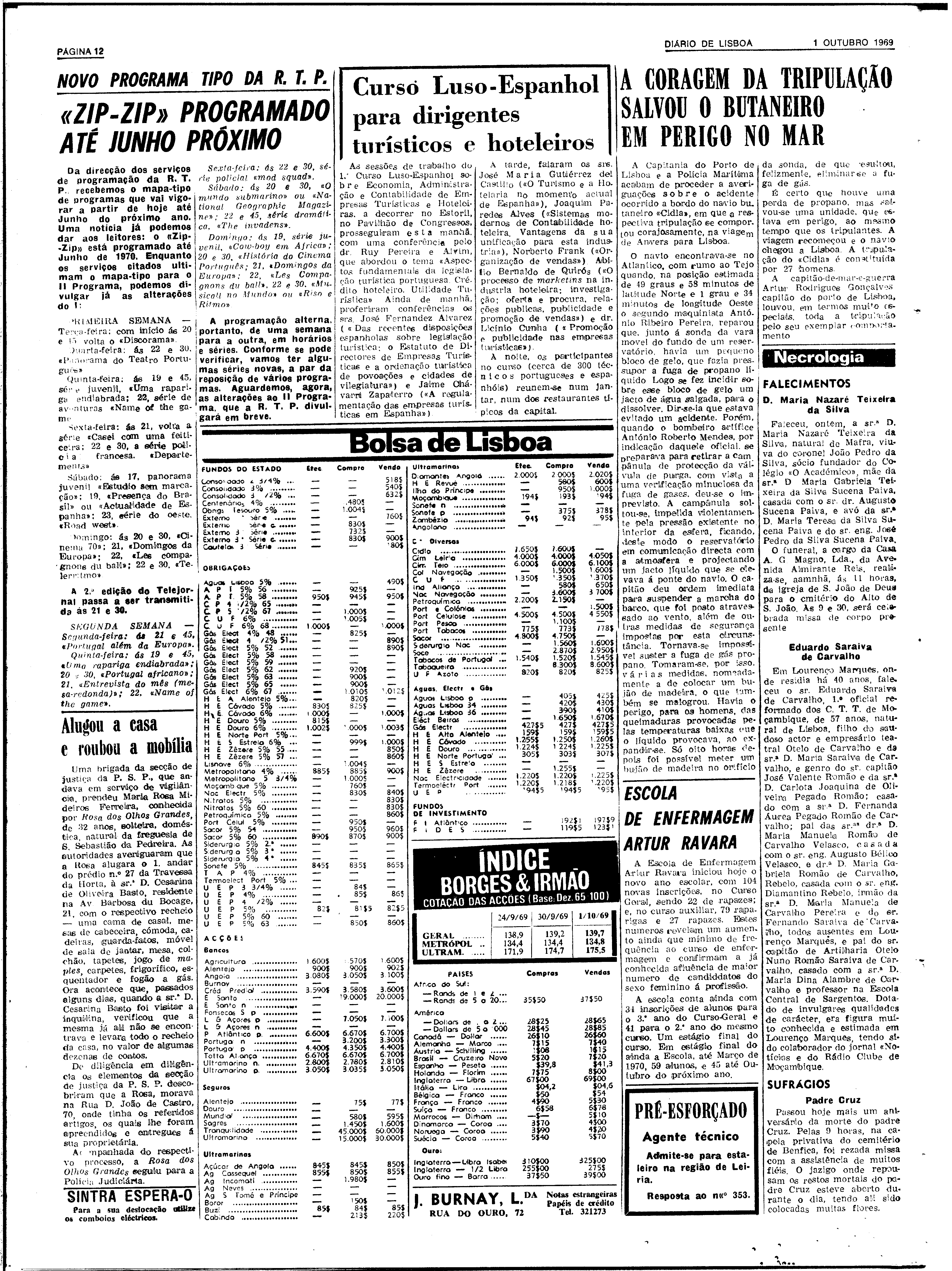 06605.143.24064- pag.12