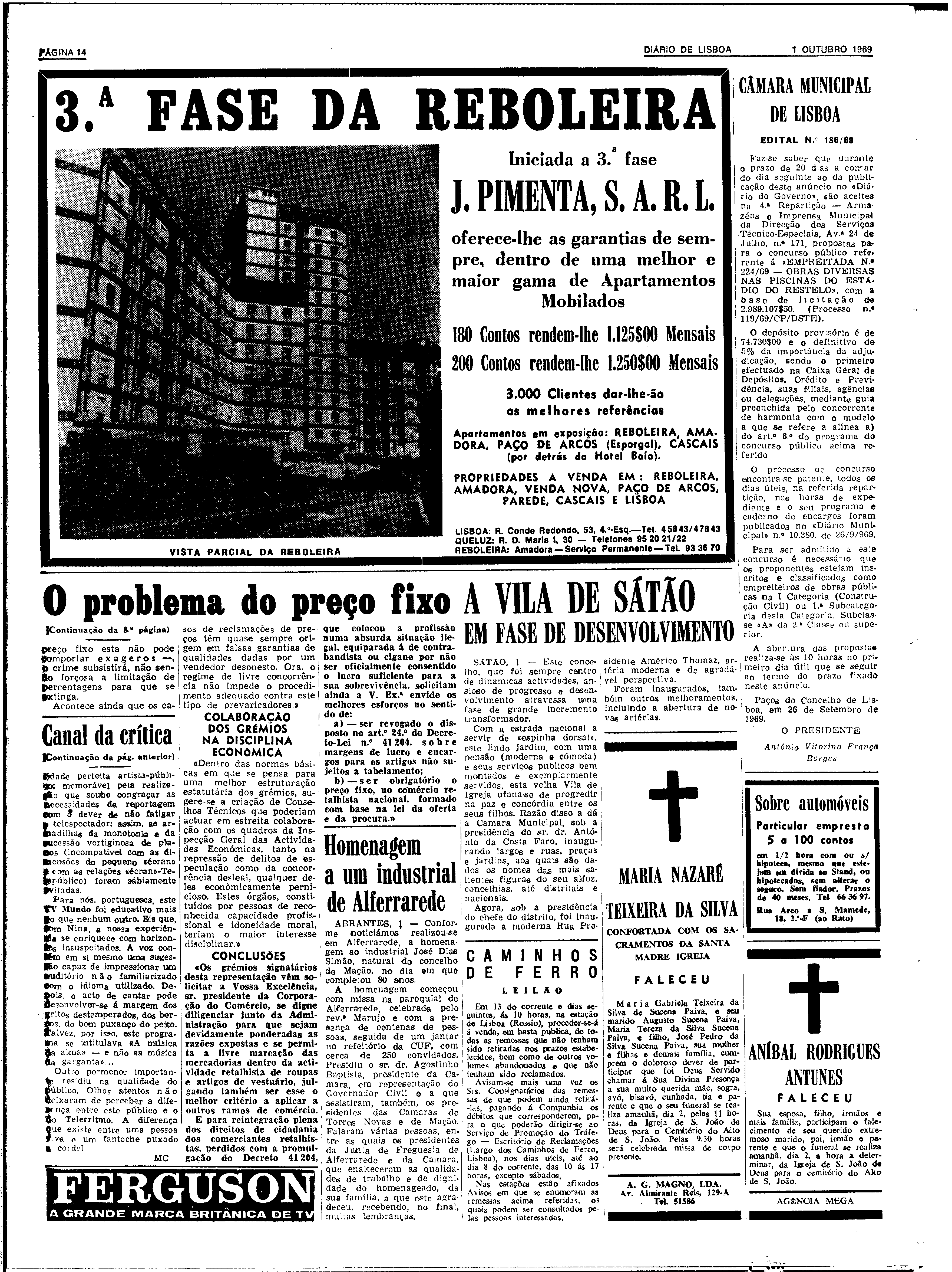 06605.143.24064- pag.14