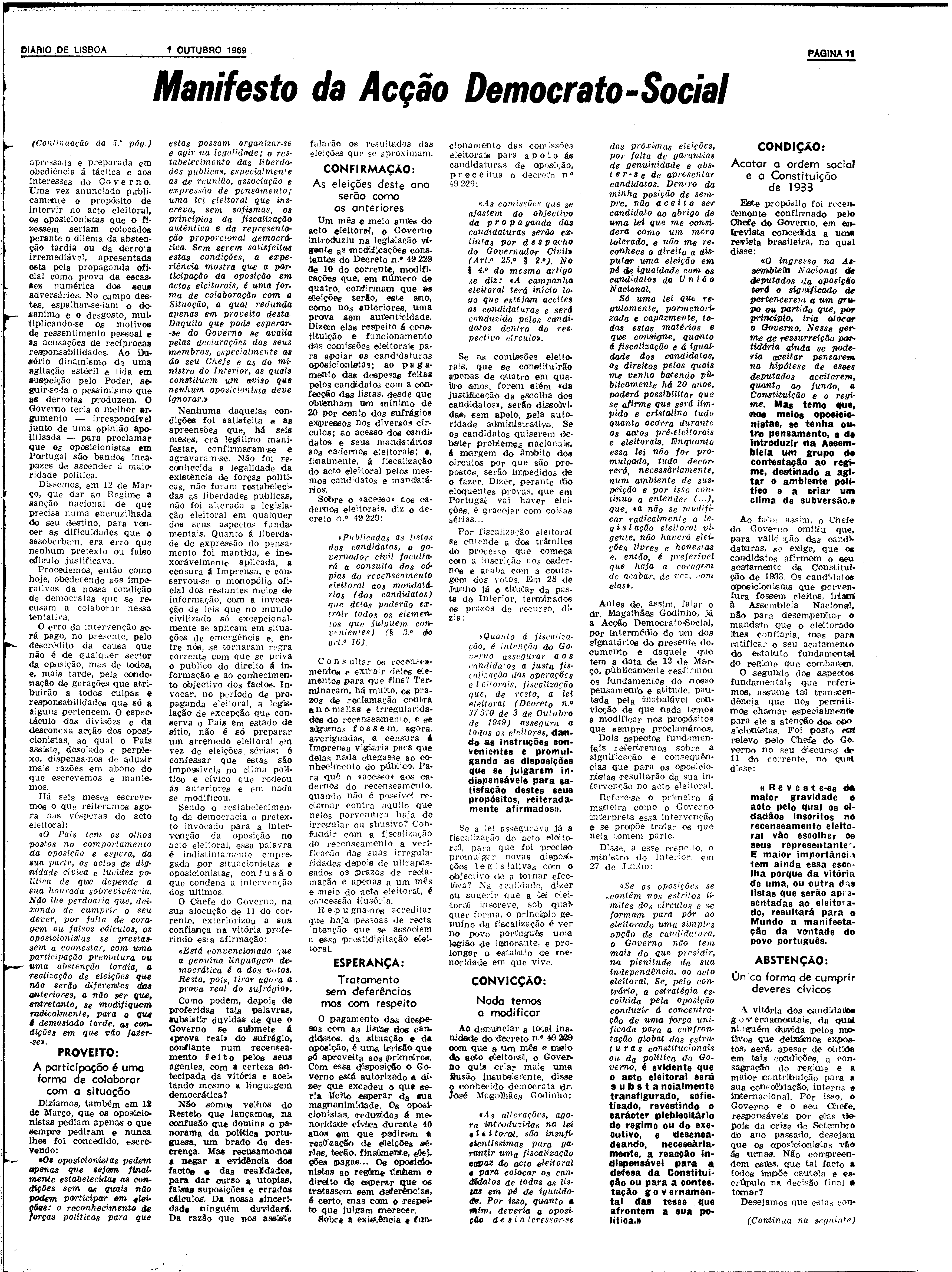 06605.143.24064- pag.31