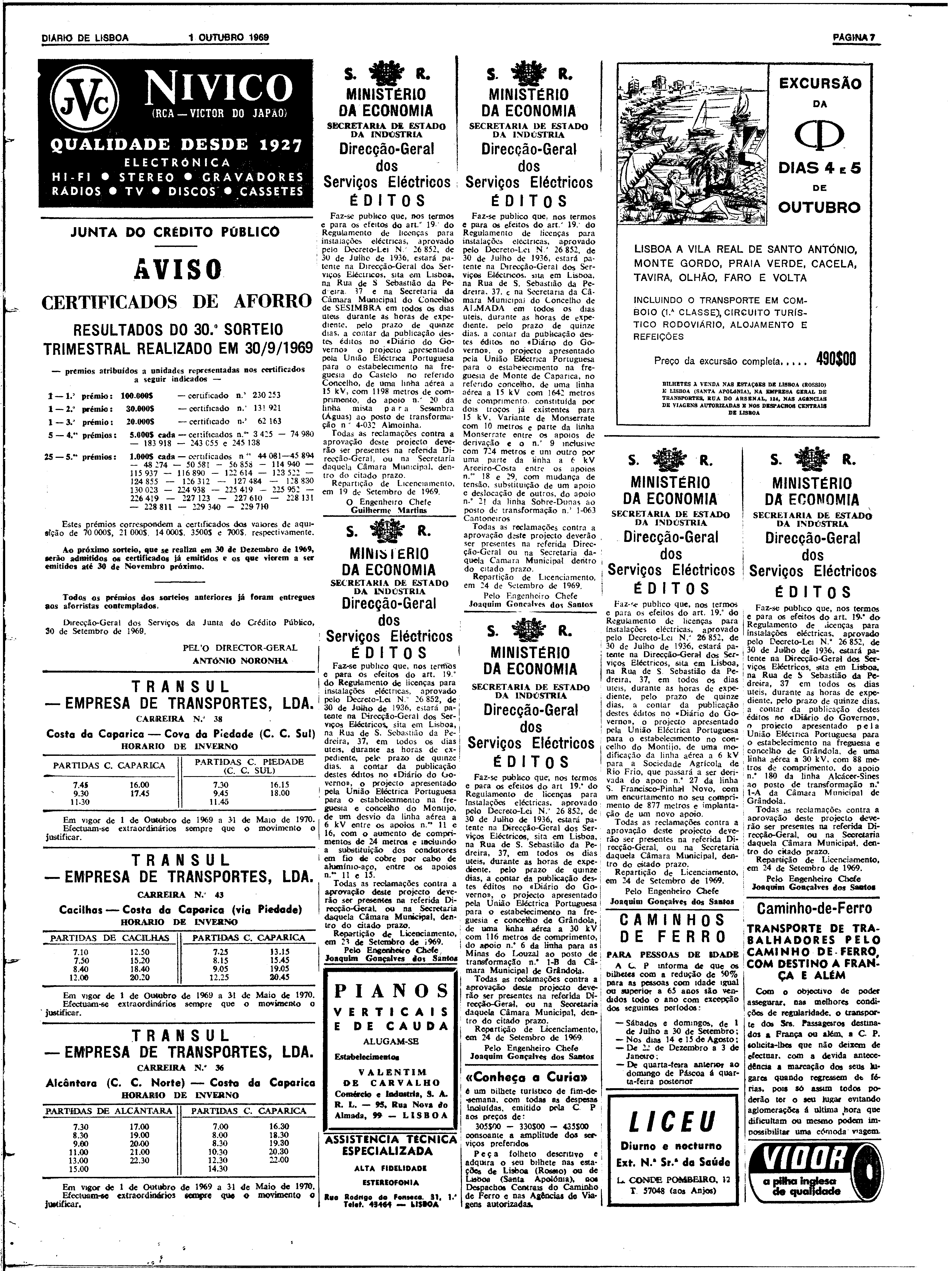 06605.143.24064- pag.39
