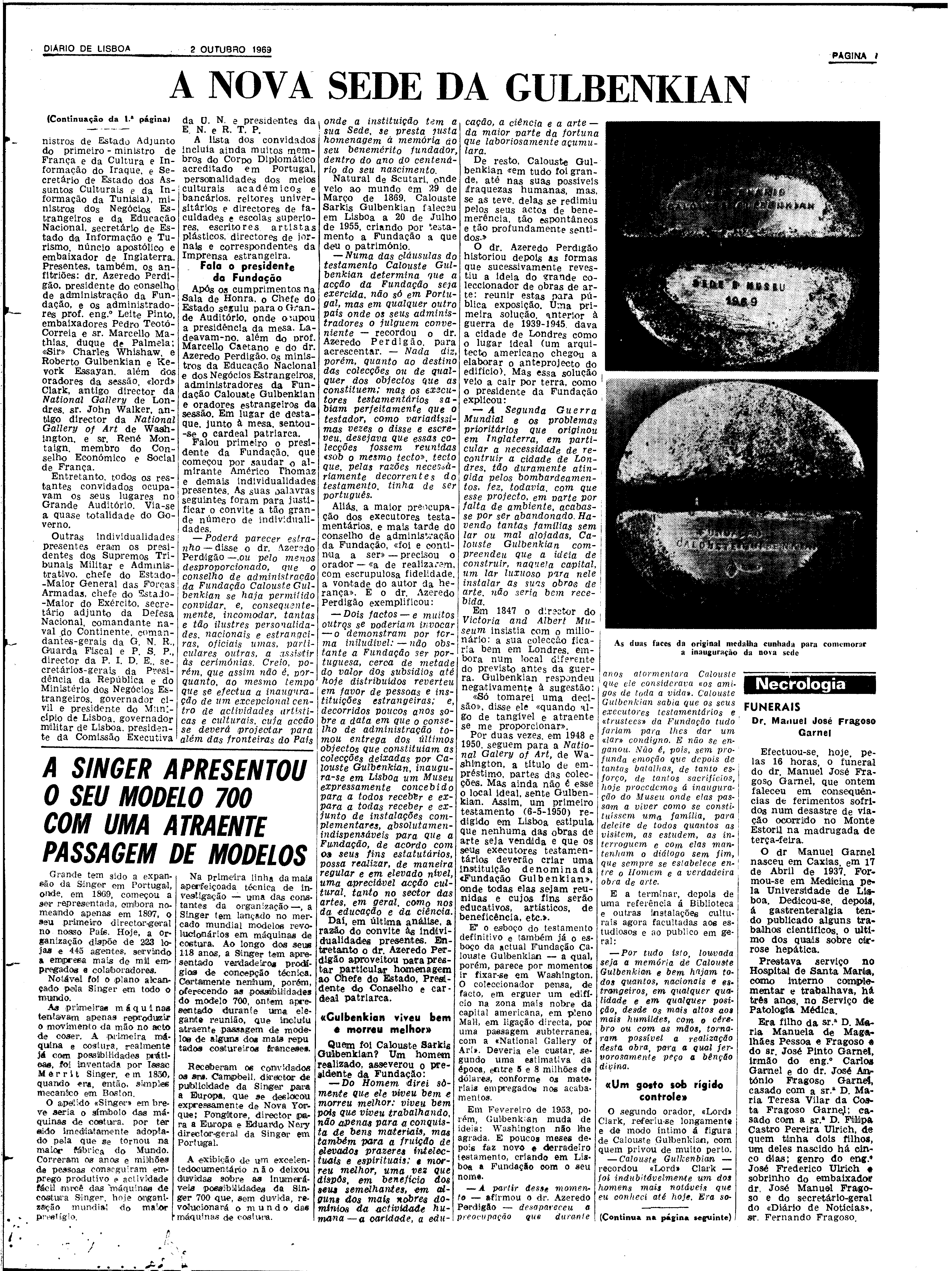 06605.143.24066- pag.7