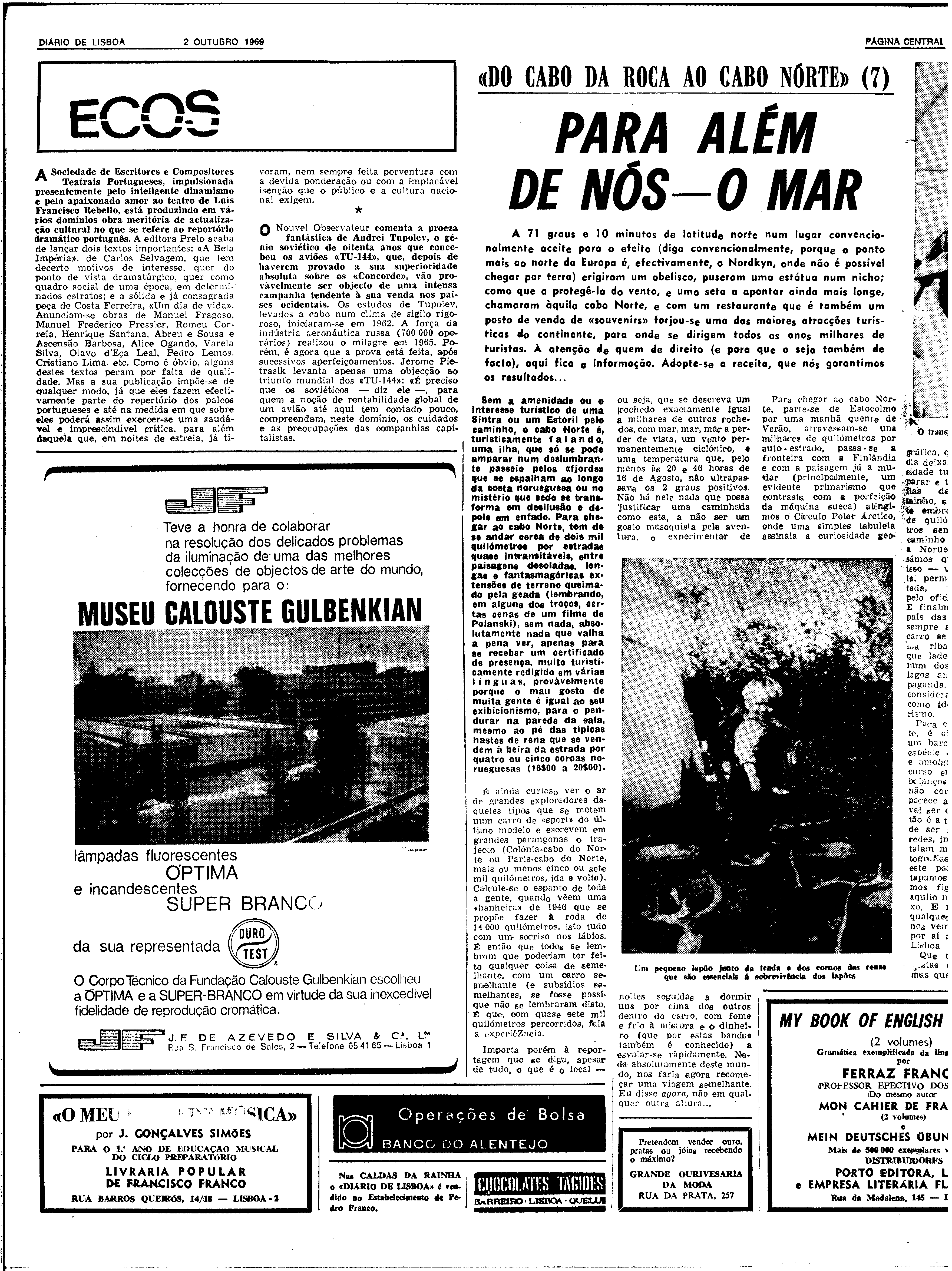 06605.143.24066- pag.10