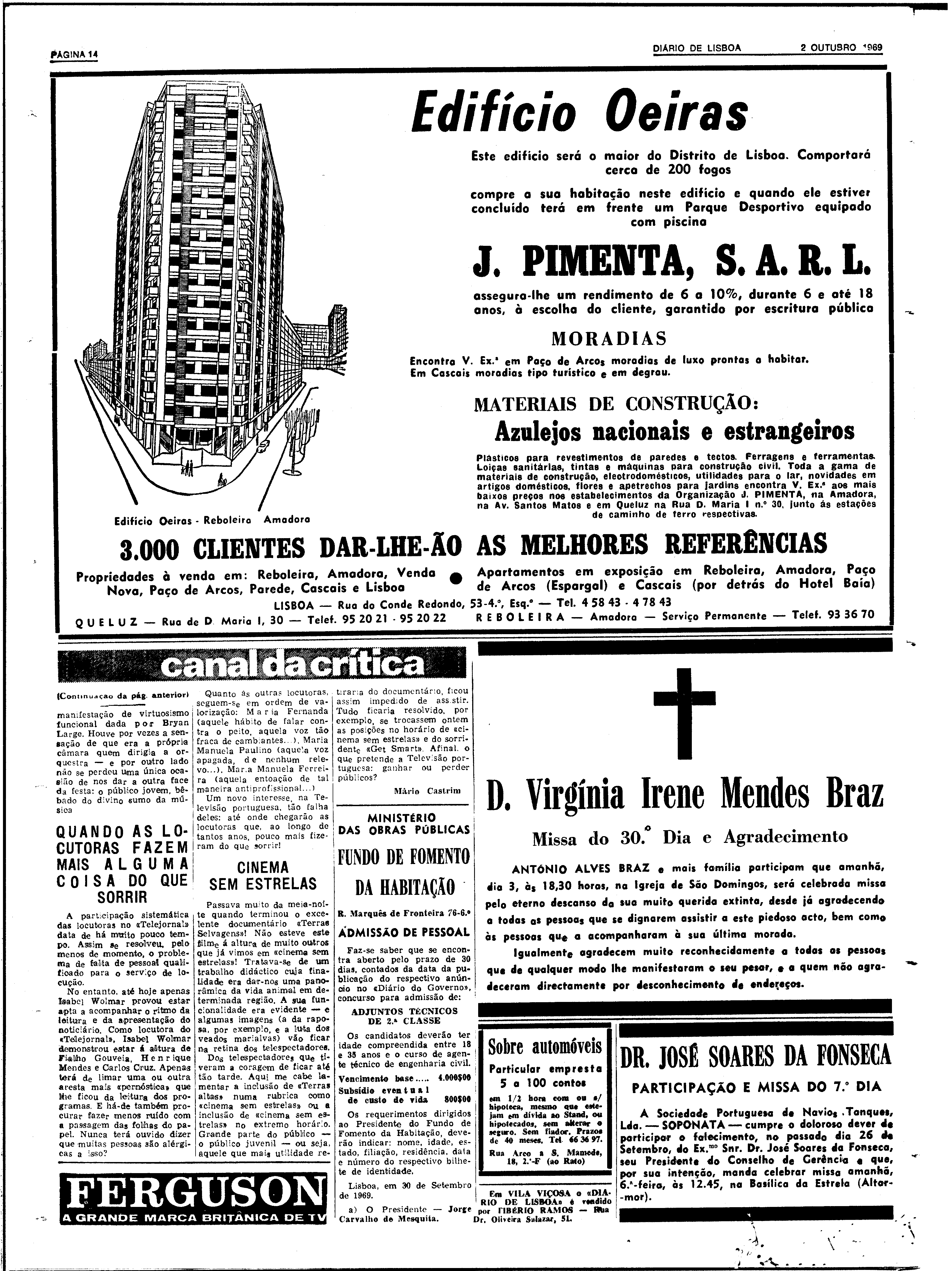 06605.143.24066- pag.14