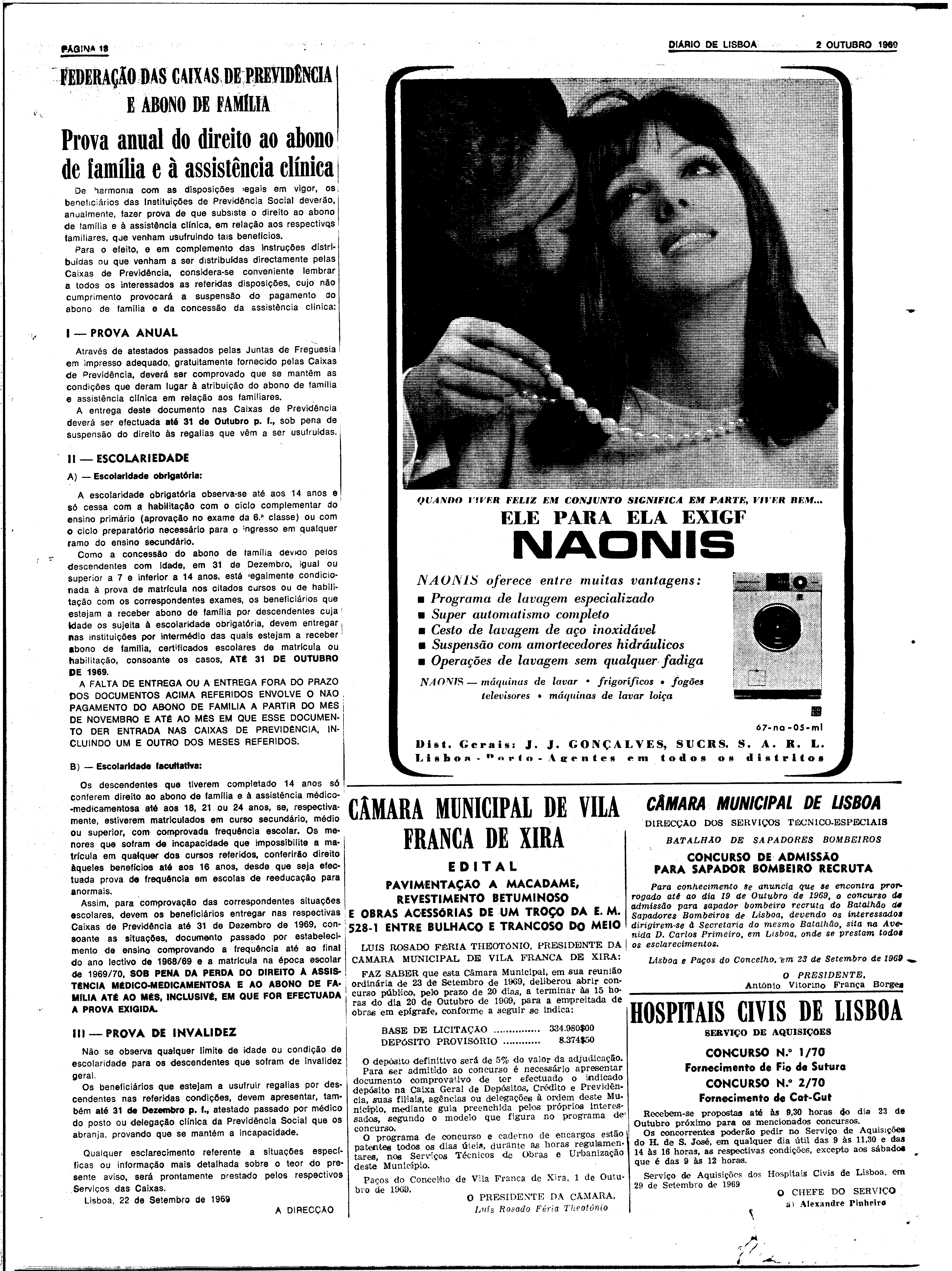 06605.143.24066- pag.18