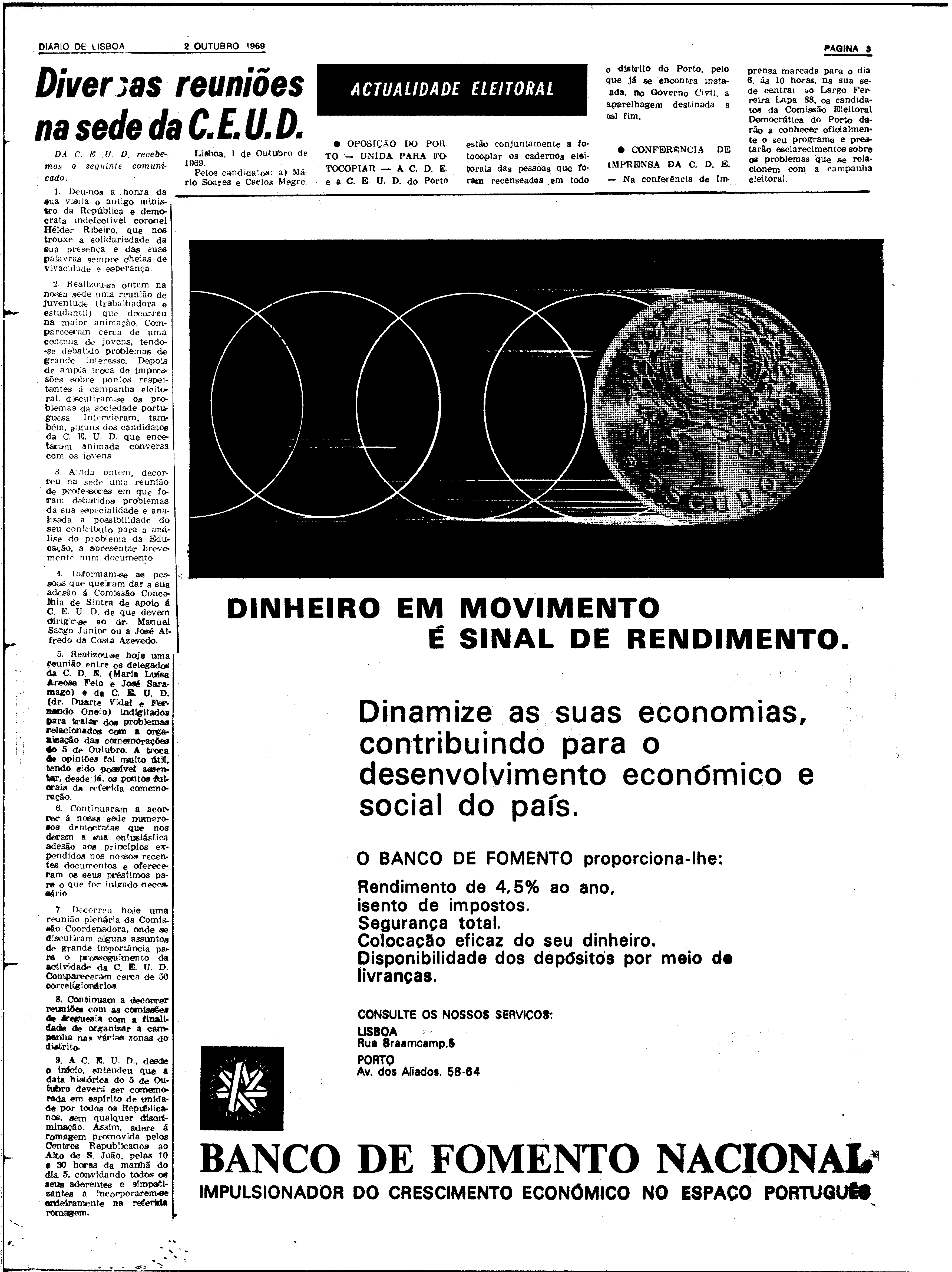 06605.143.24066- pag.23