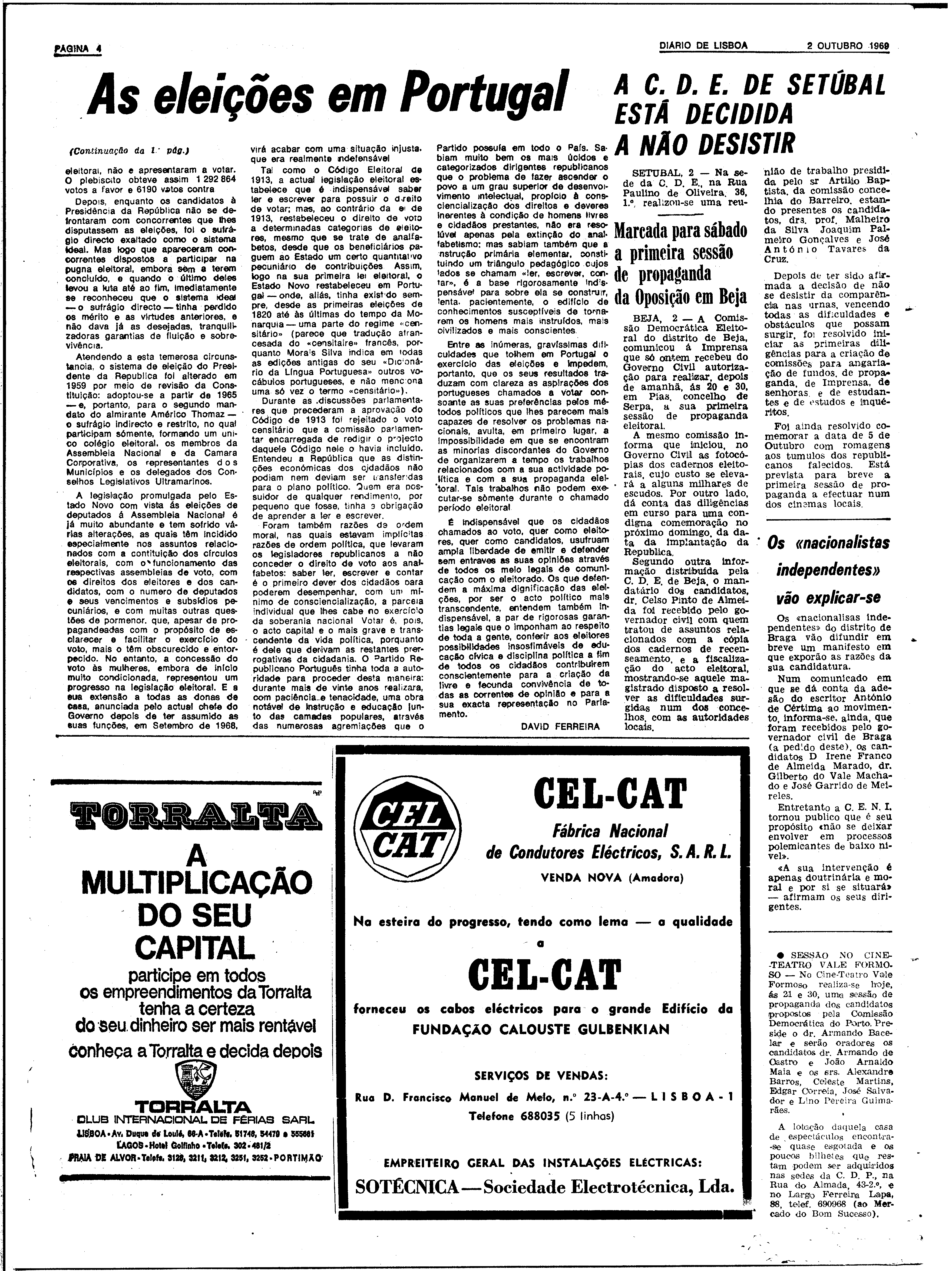 06605.143.24066- pag.24