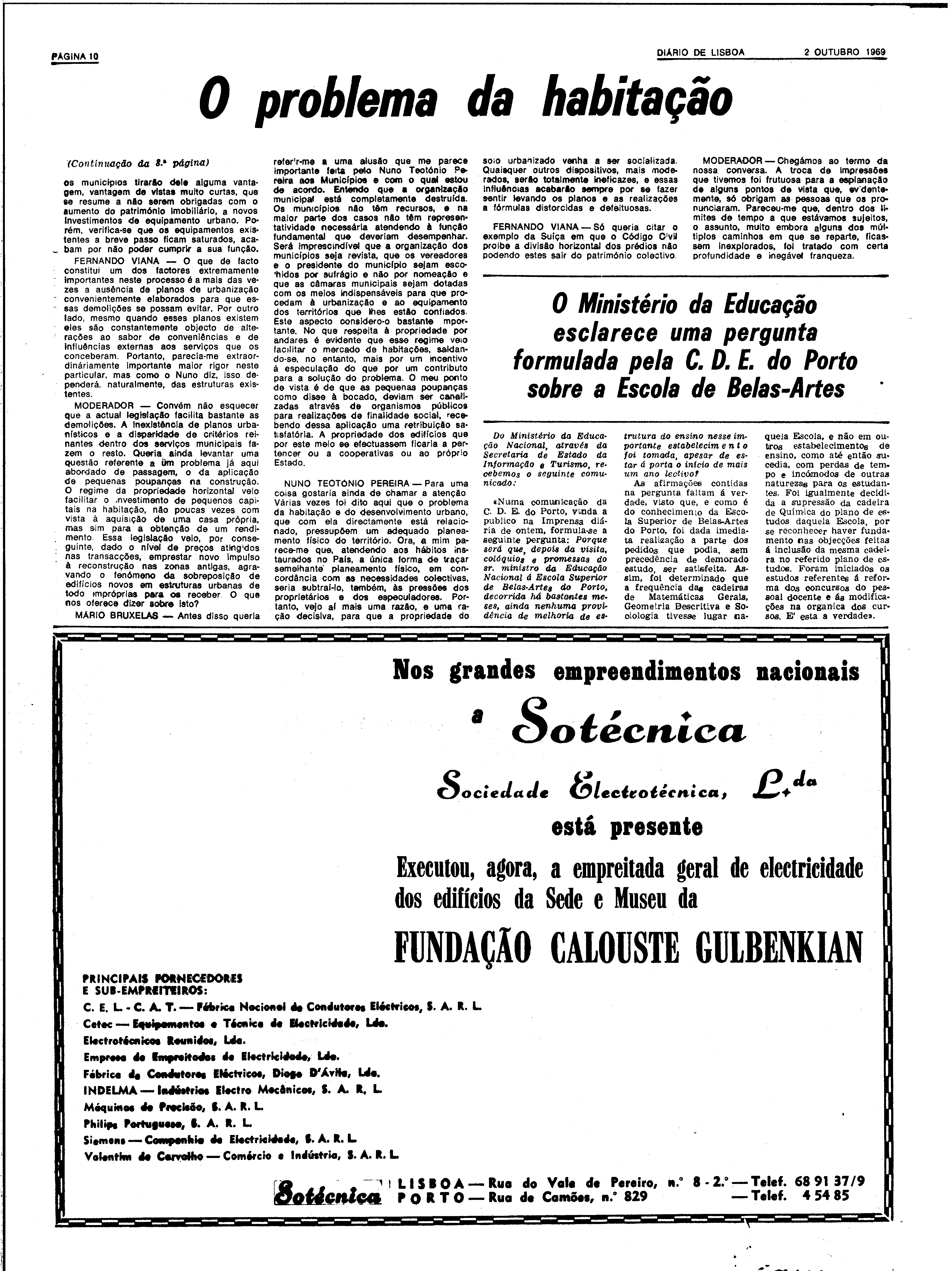 06605.143.24066- pag.30