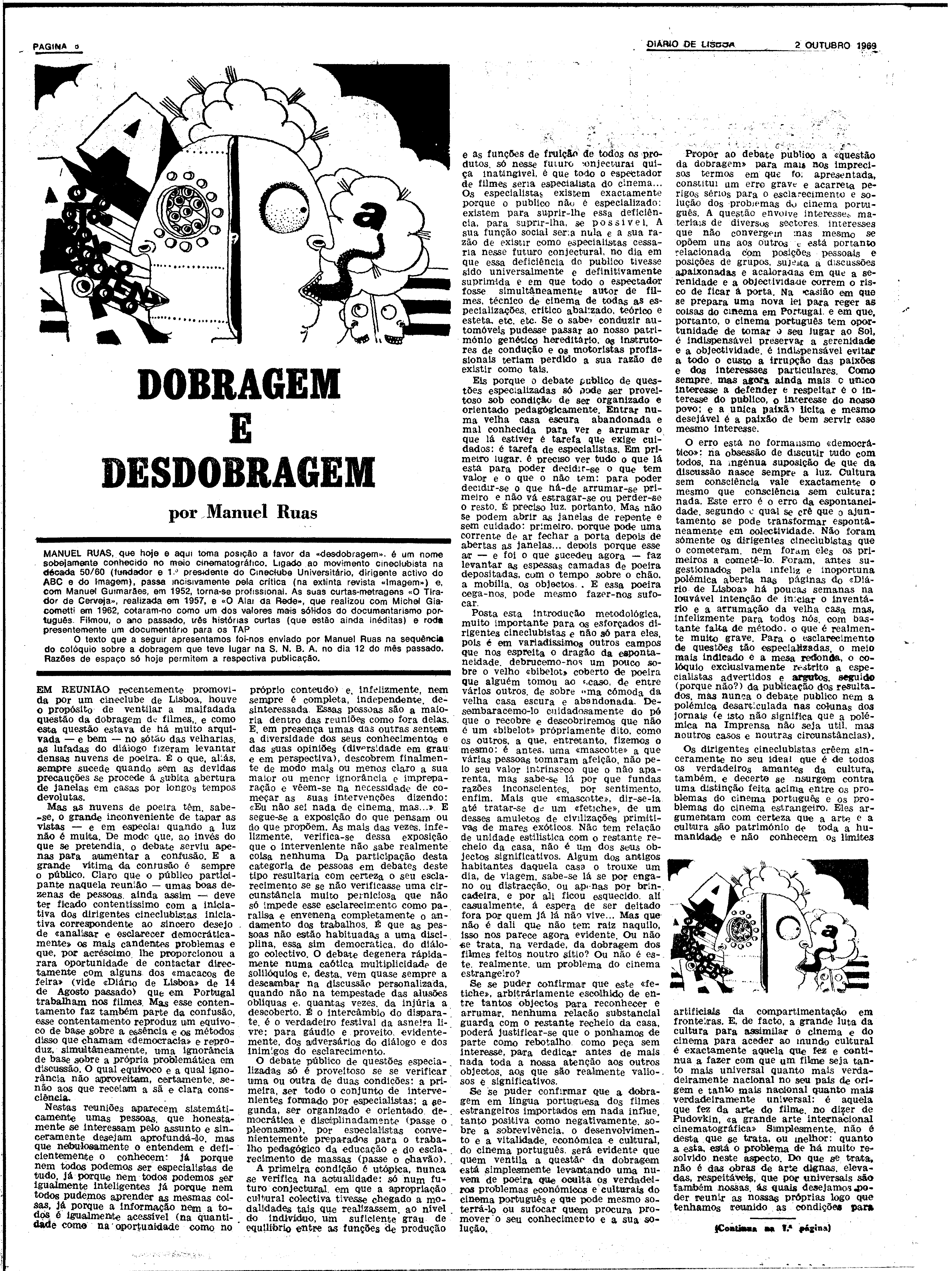 06605.143.24066- pag.40