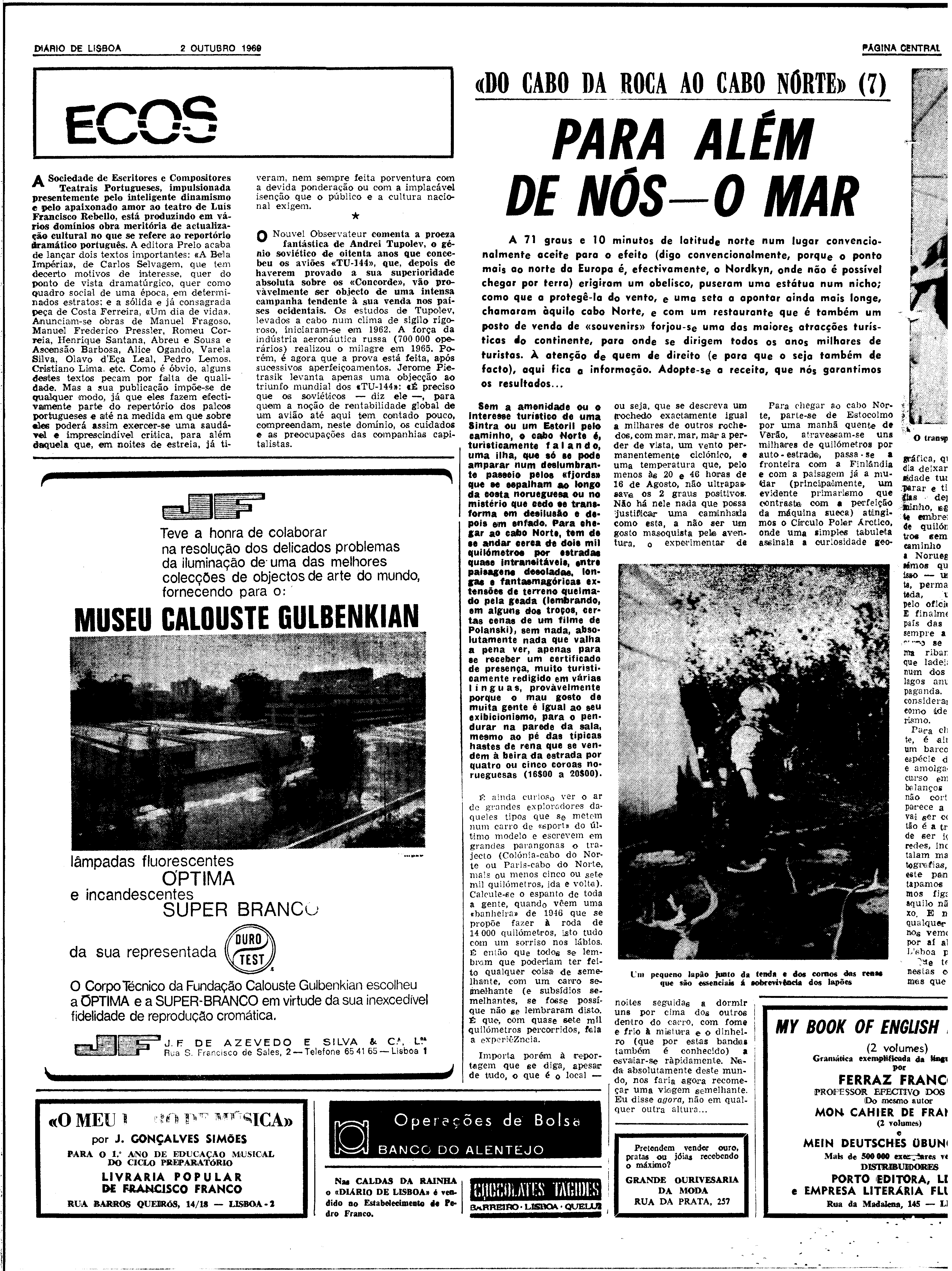 06605.143.24067- pag.10