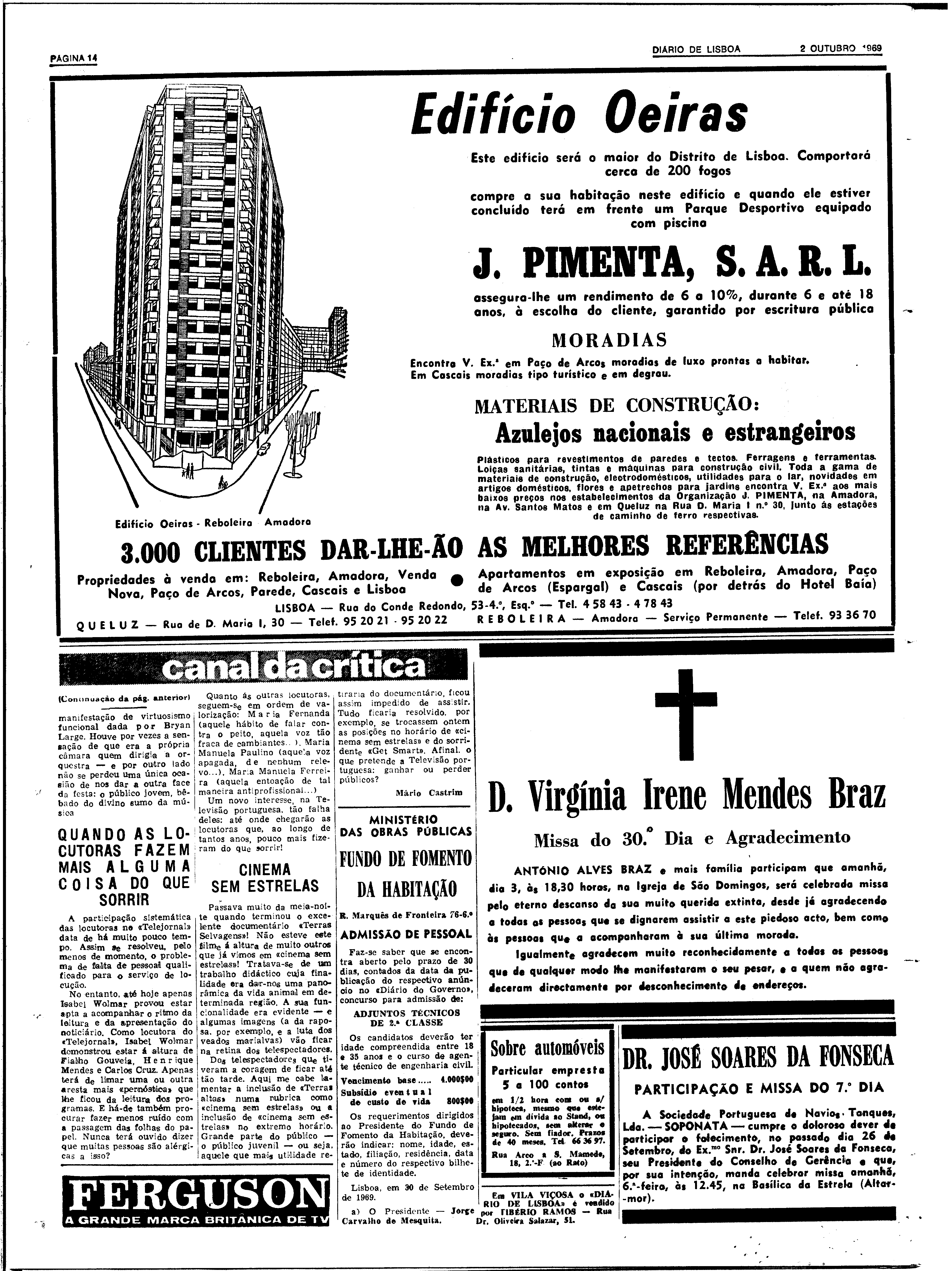06605.143.24067- pag.14