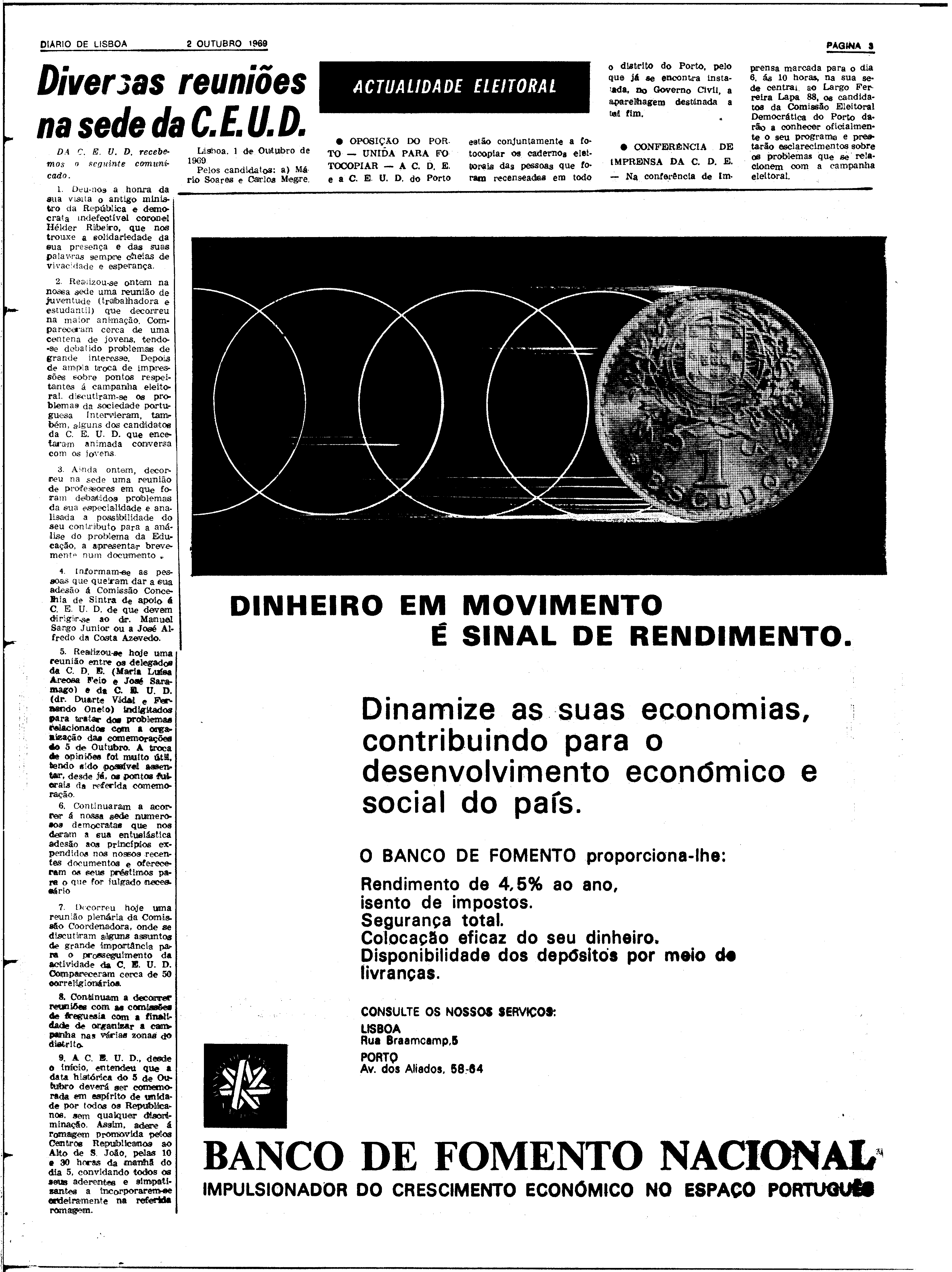 06605.143.24067- pag.23