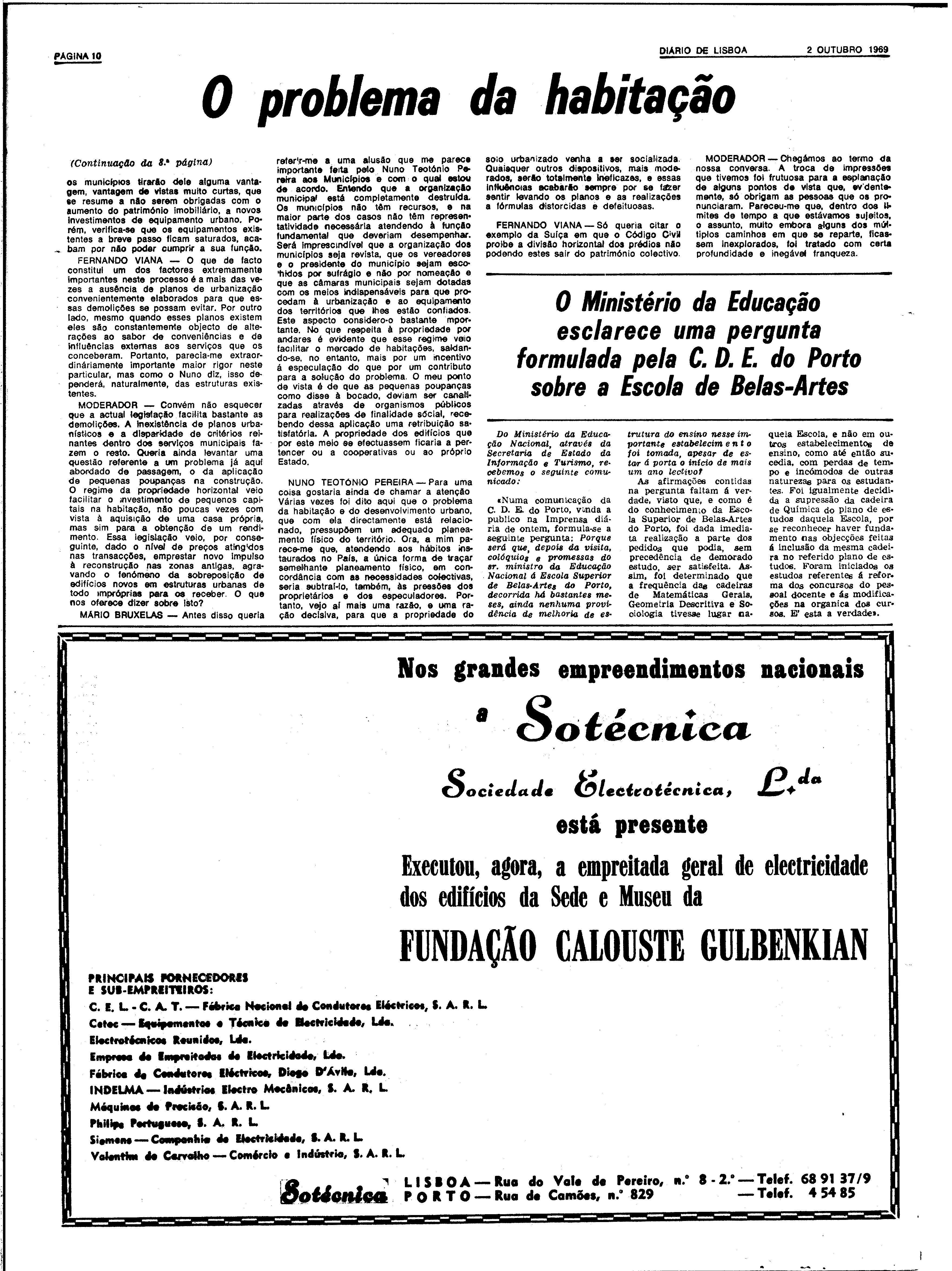 06605.143.24067- pag.30