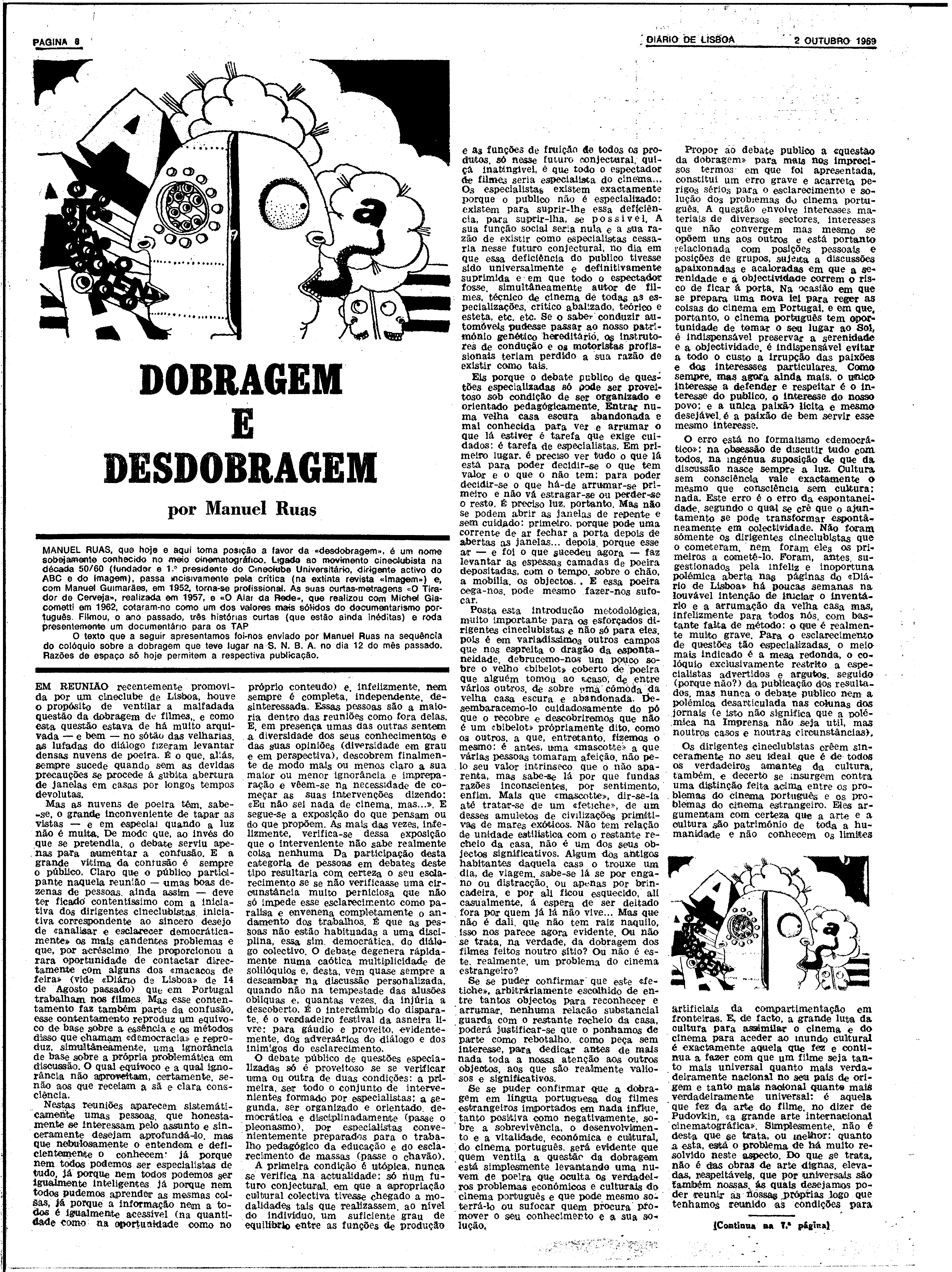 06605.143.24067- pag.40