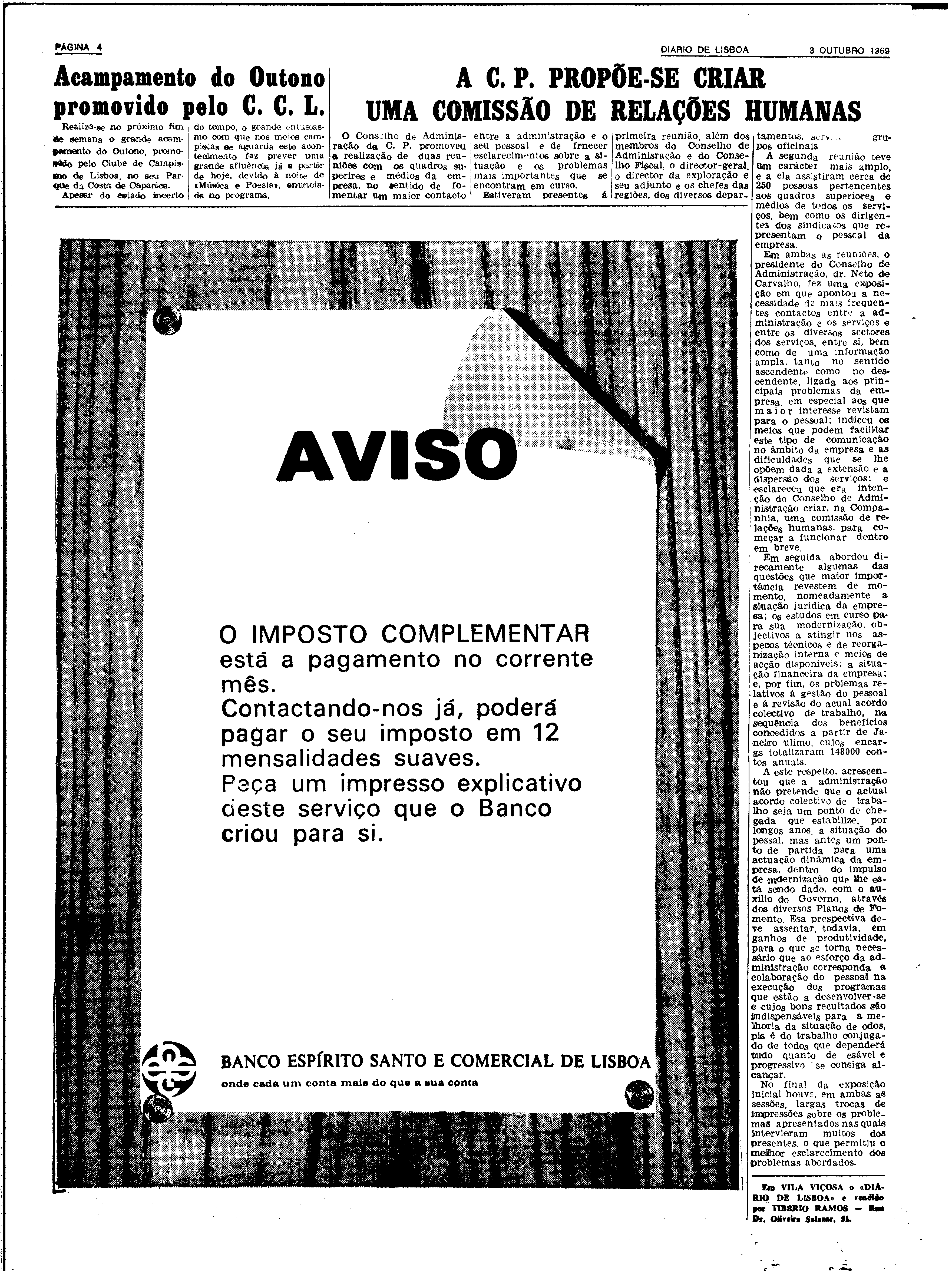 06606.144.24071- pag.4