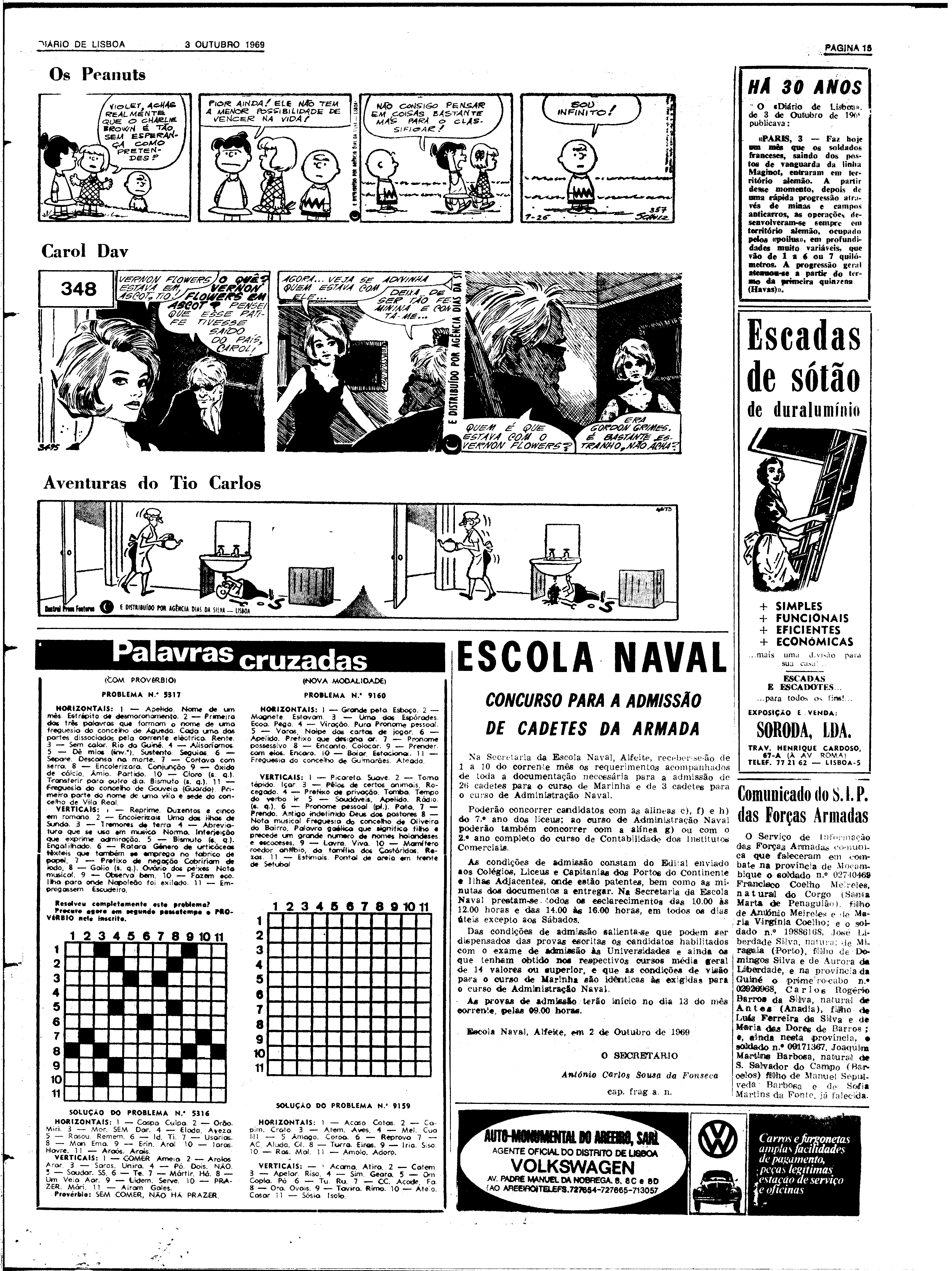 06606.144.24071- pag.15