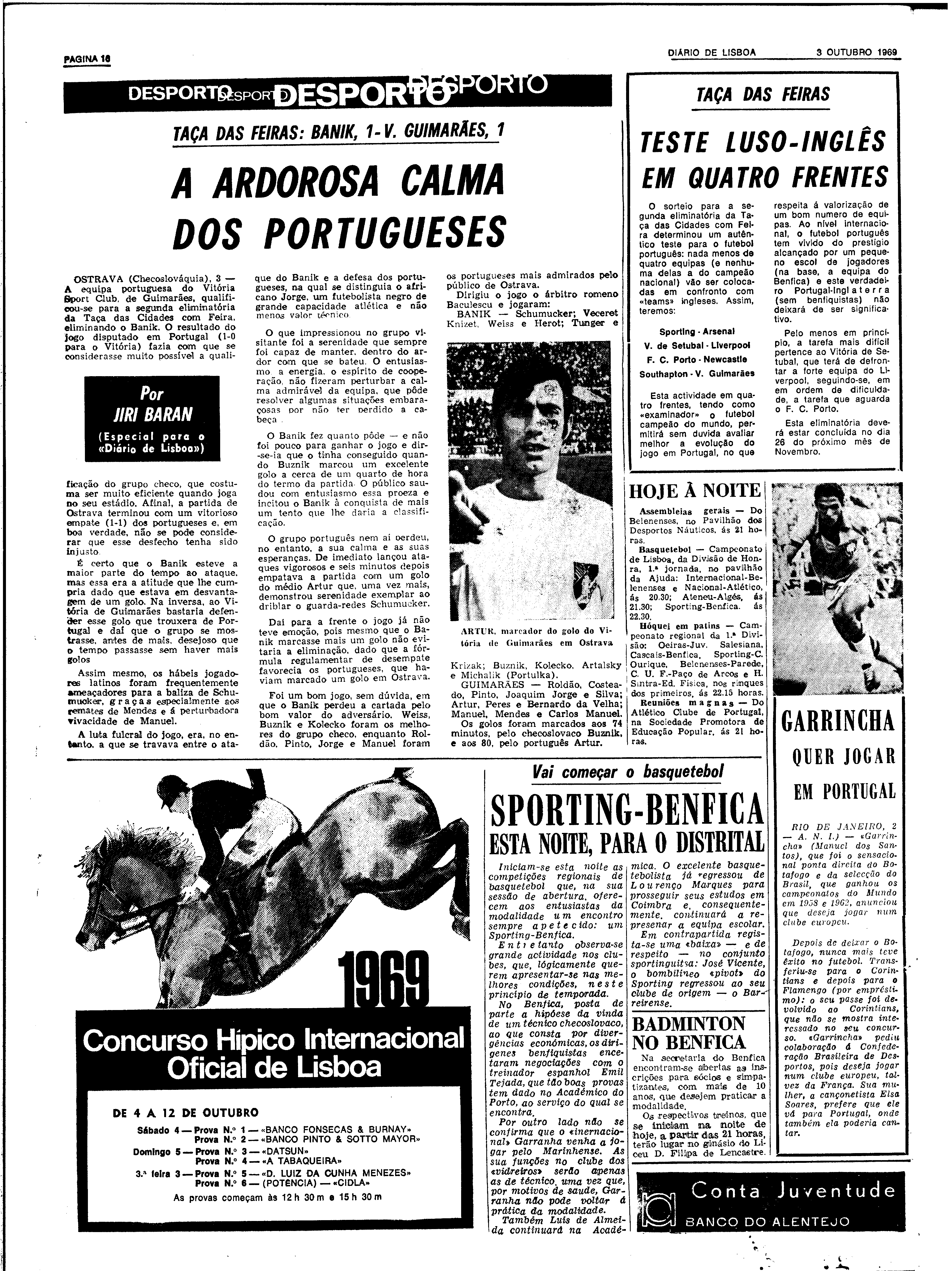 06606.144.24071- pag.16