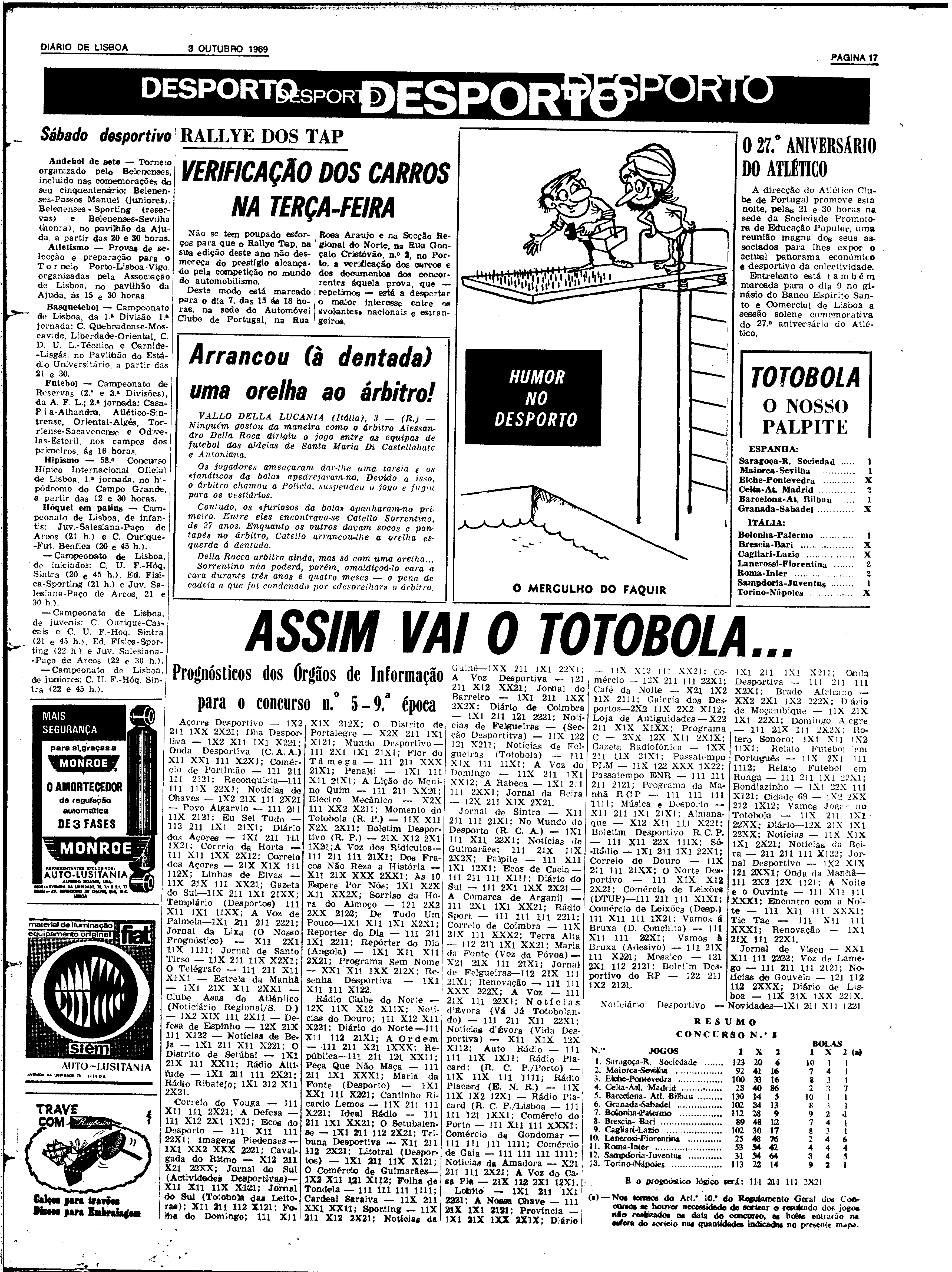 06606.144.24071- pag.17