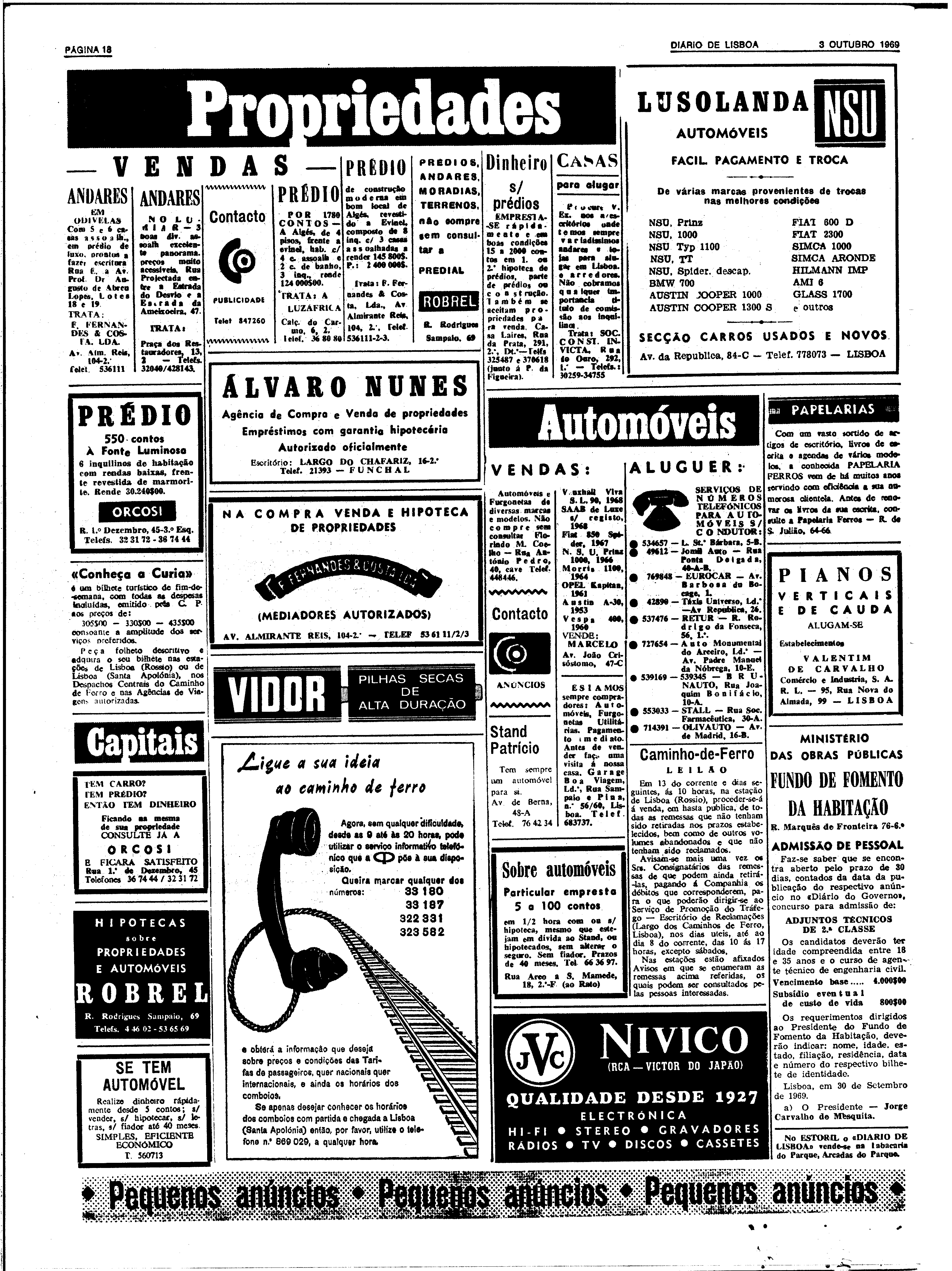 06606.144.24071- pag.18