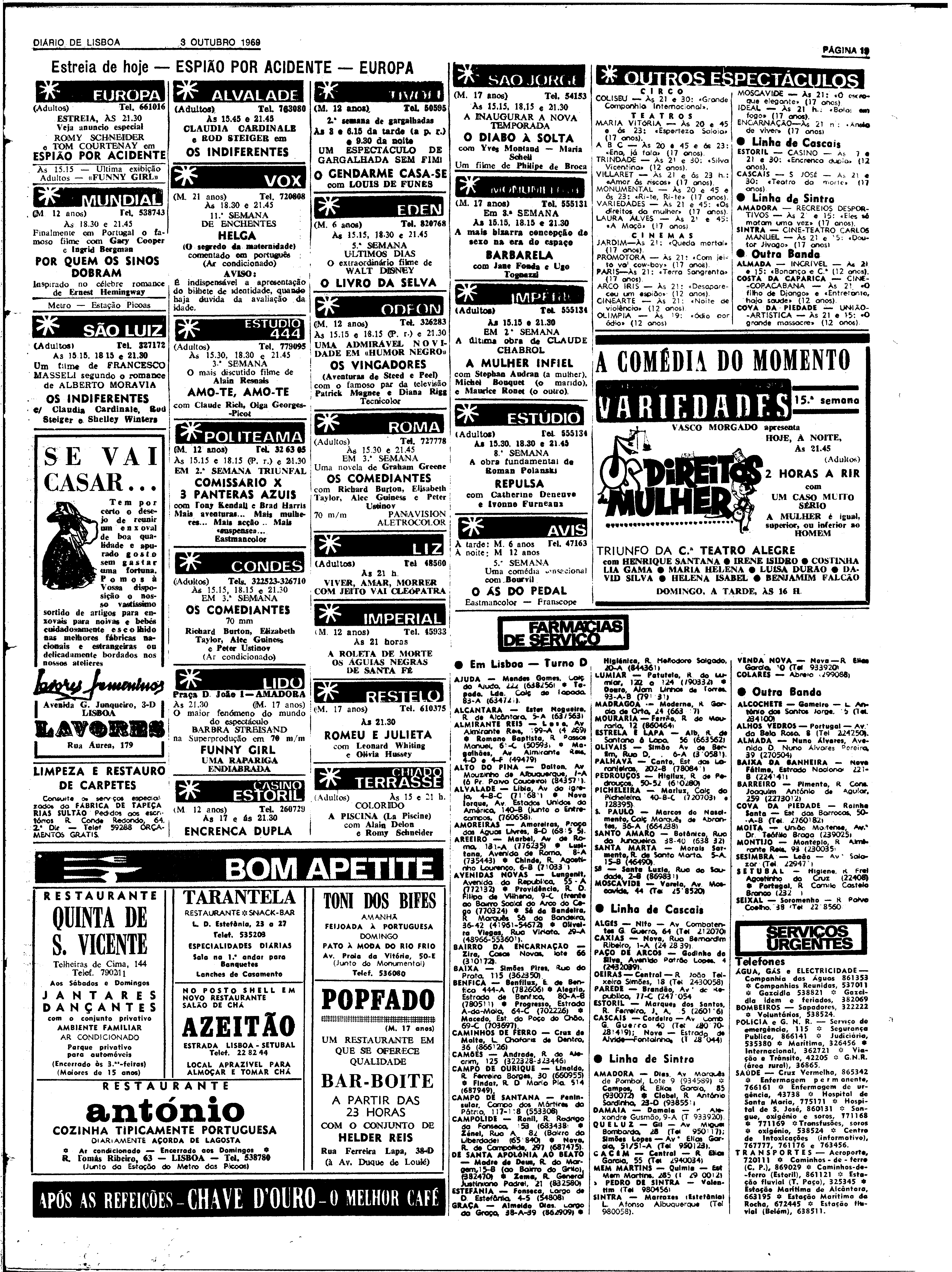 06606.144.24071- pag.19